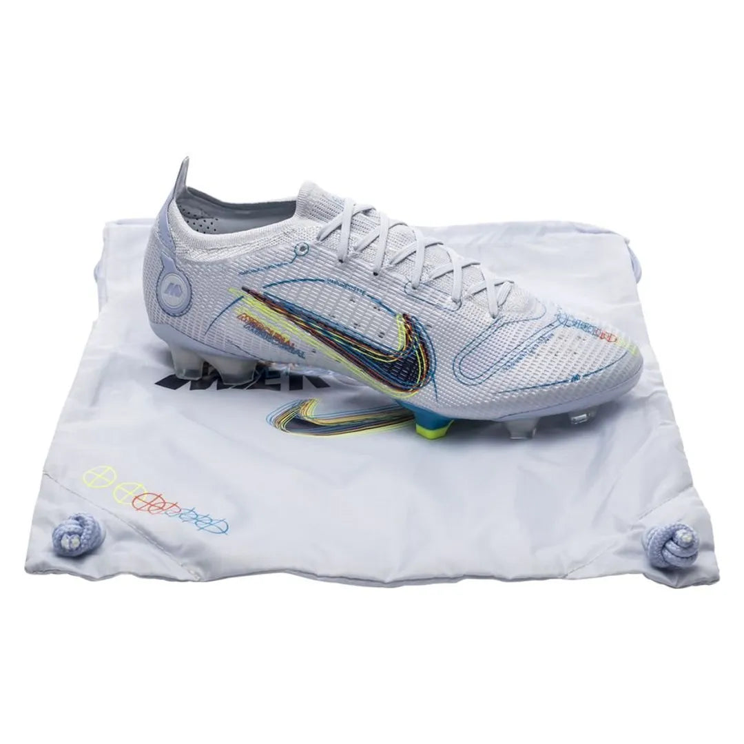 Nike Mercurial Vapor 14 FG