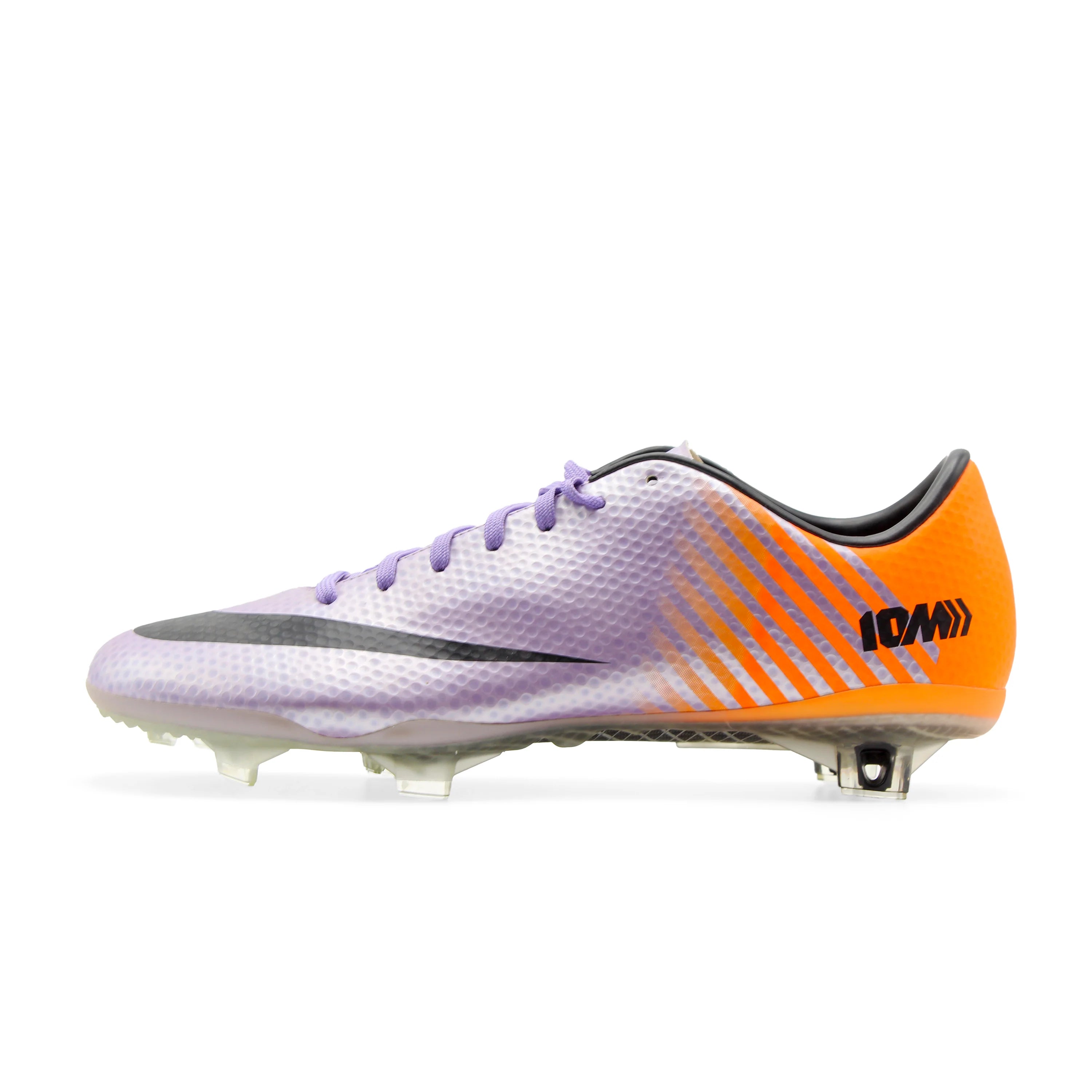 Nike Mercurial Vapor 9 IX Elite FG