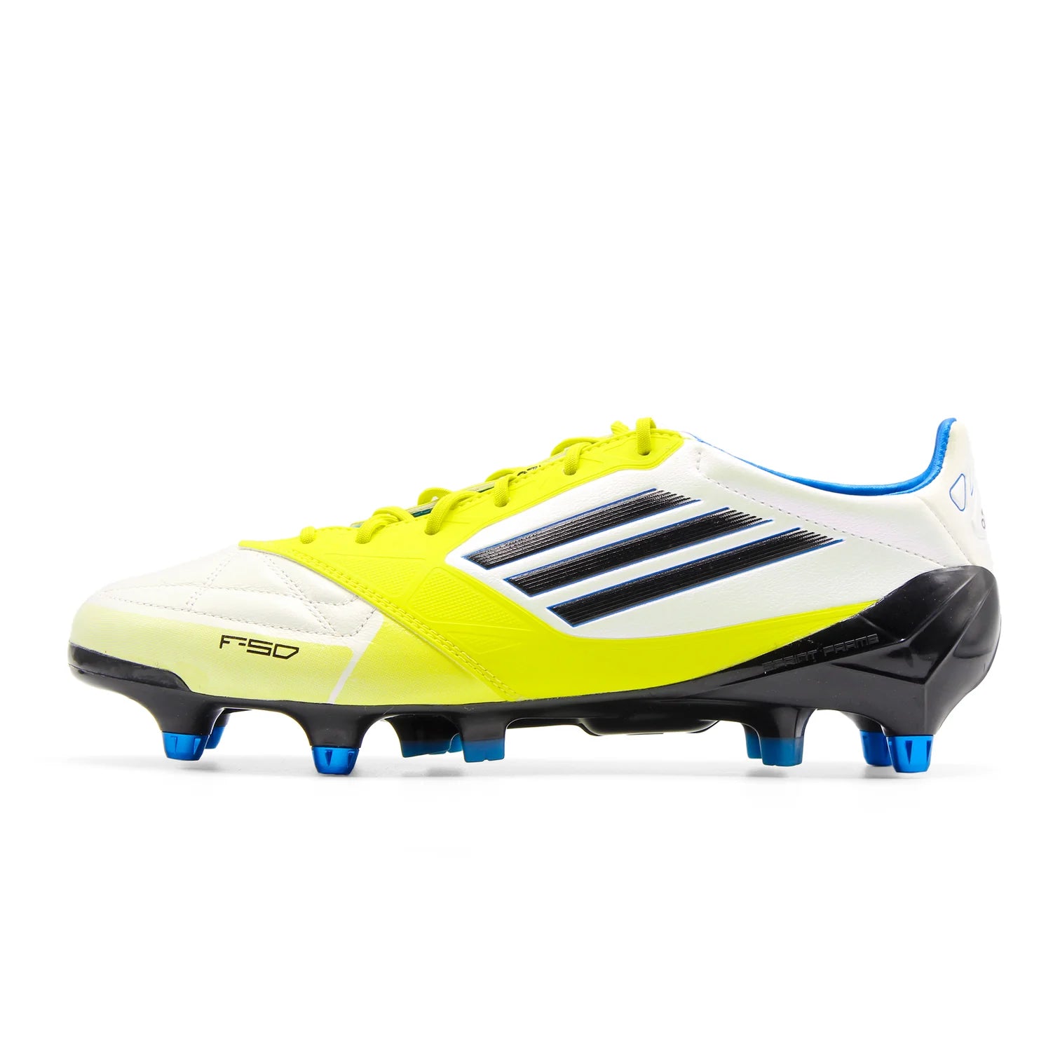 Adidas Adizero F50 SG