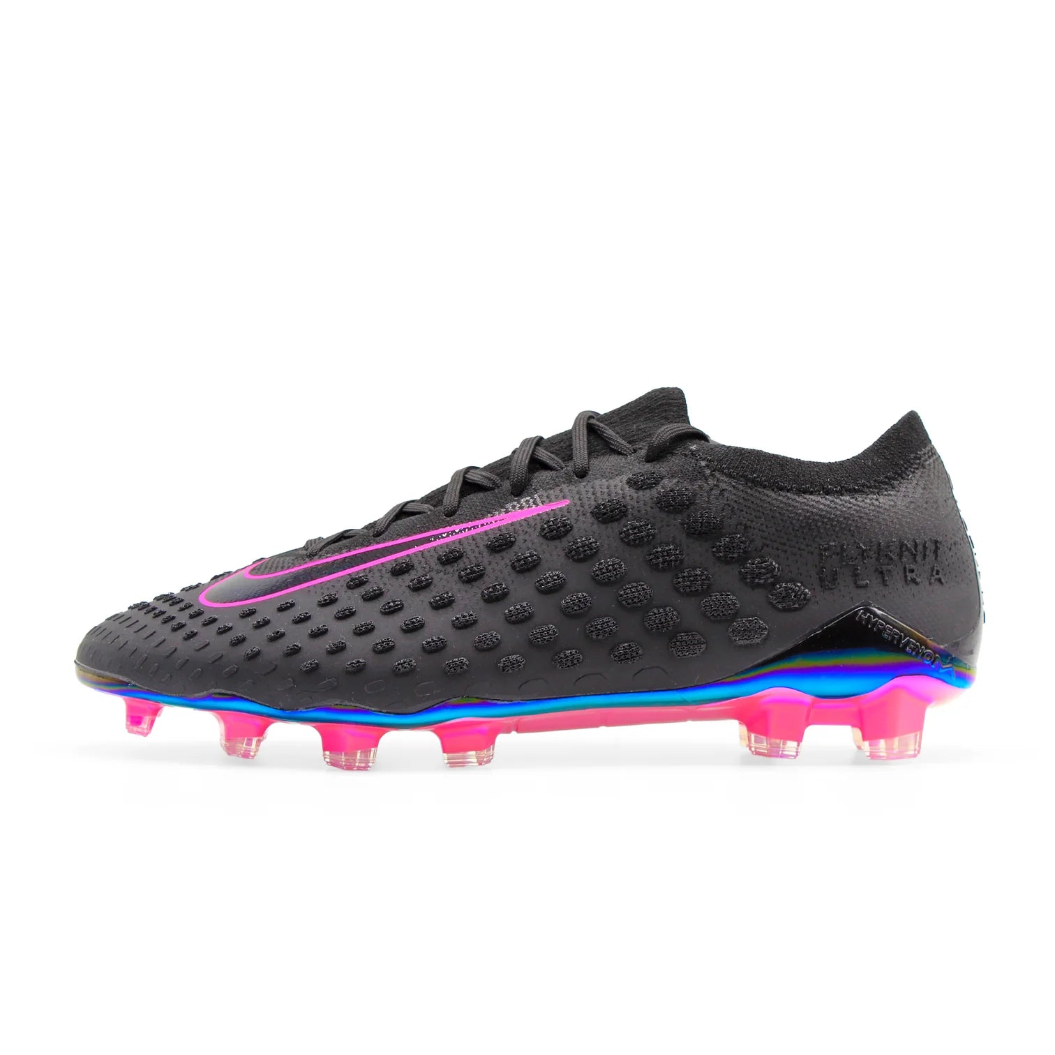 Nike Phantom Ultra Venom FG
