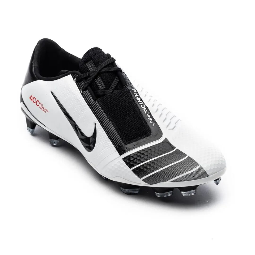 Nike Phantom Venom FG Future DNA