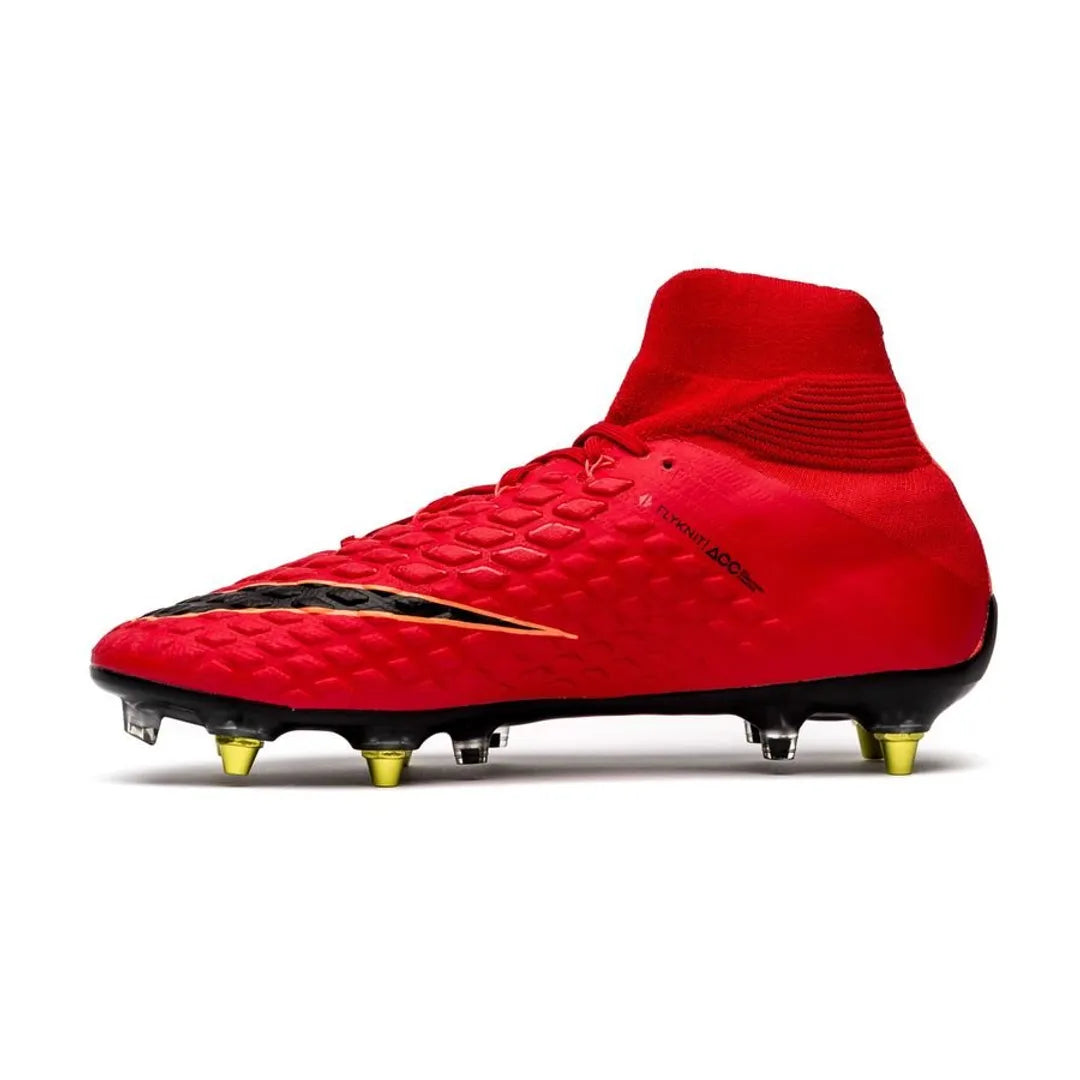 Nike Hypervenom Phantom 3 SG-PRO AC