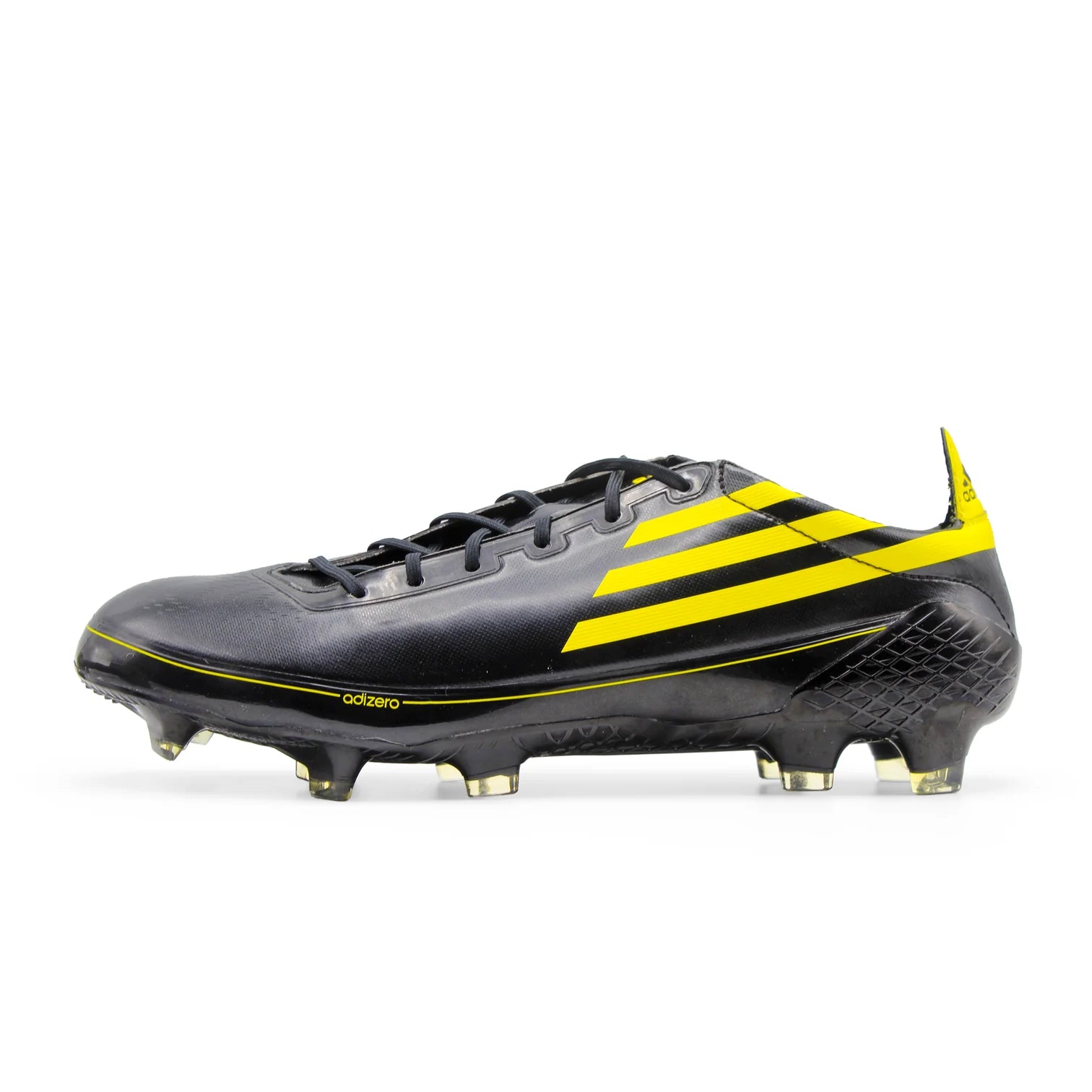 Adidas F50 Adizero FG
