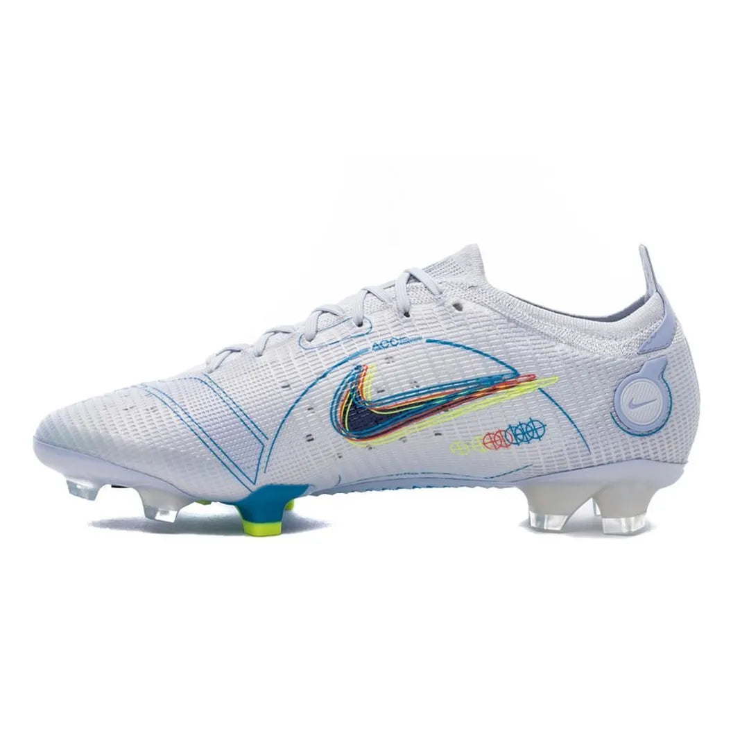 Nike Mercurial Vapor 14 FG