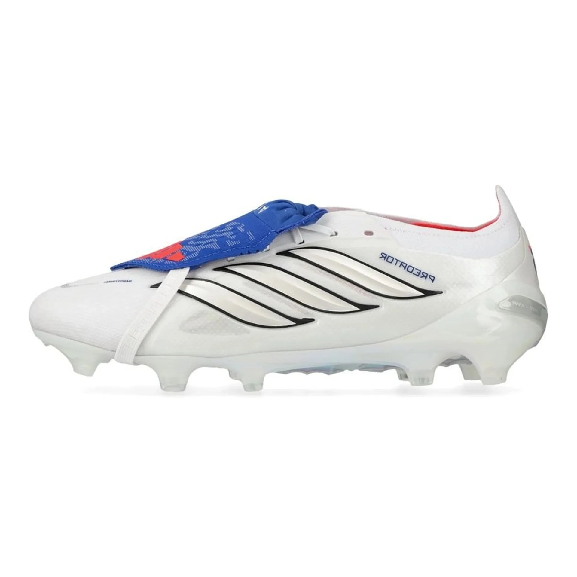 Adidas Predator Elite FG