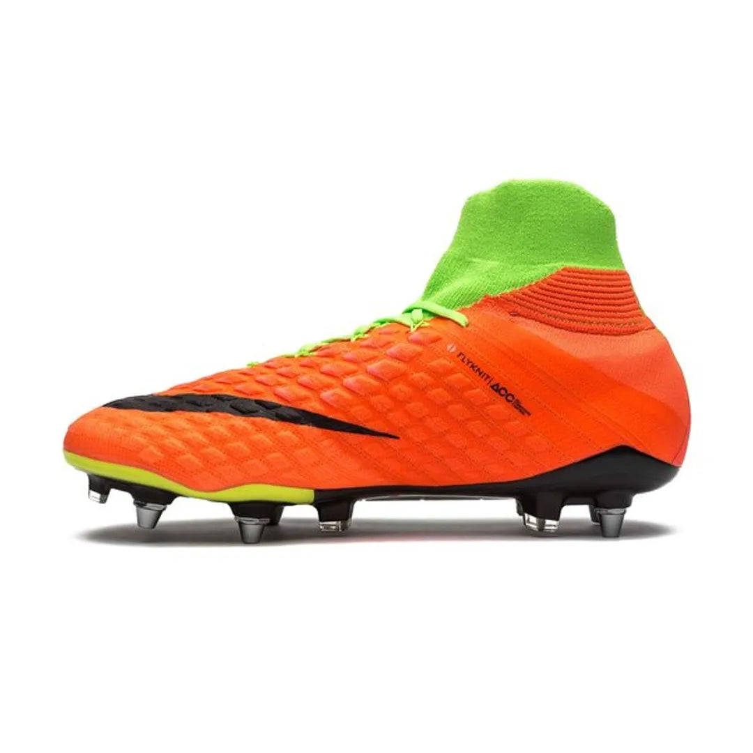 Nike Hypervenom Phantom 3 SG-PRO