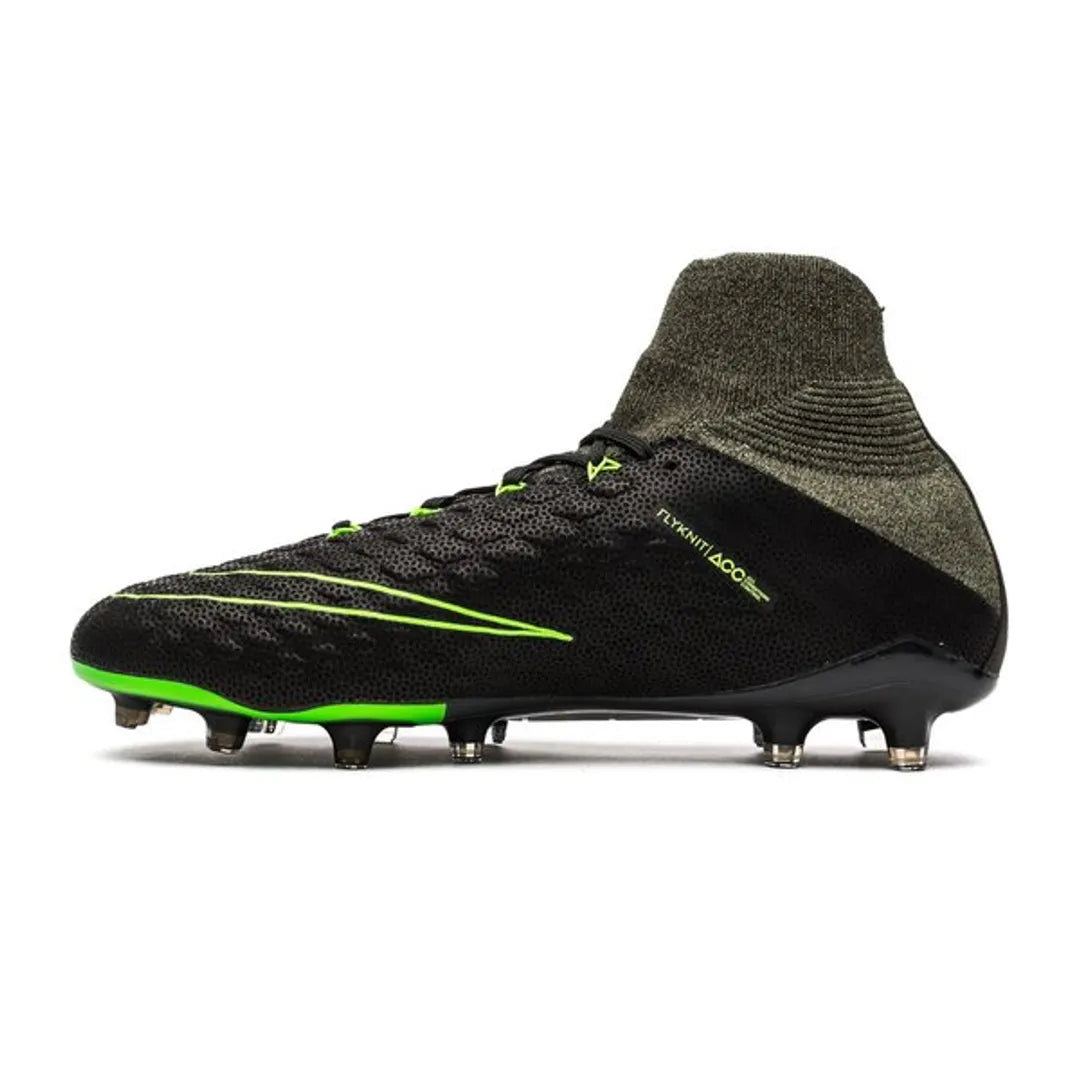 Nike Hypervenom Phantom 3 FG