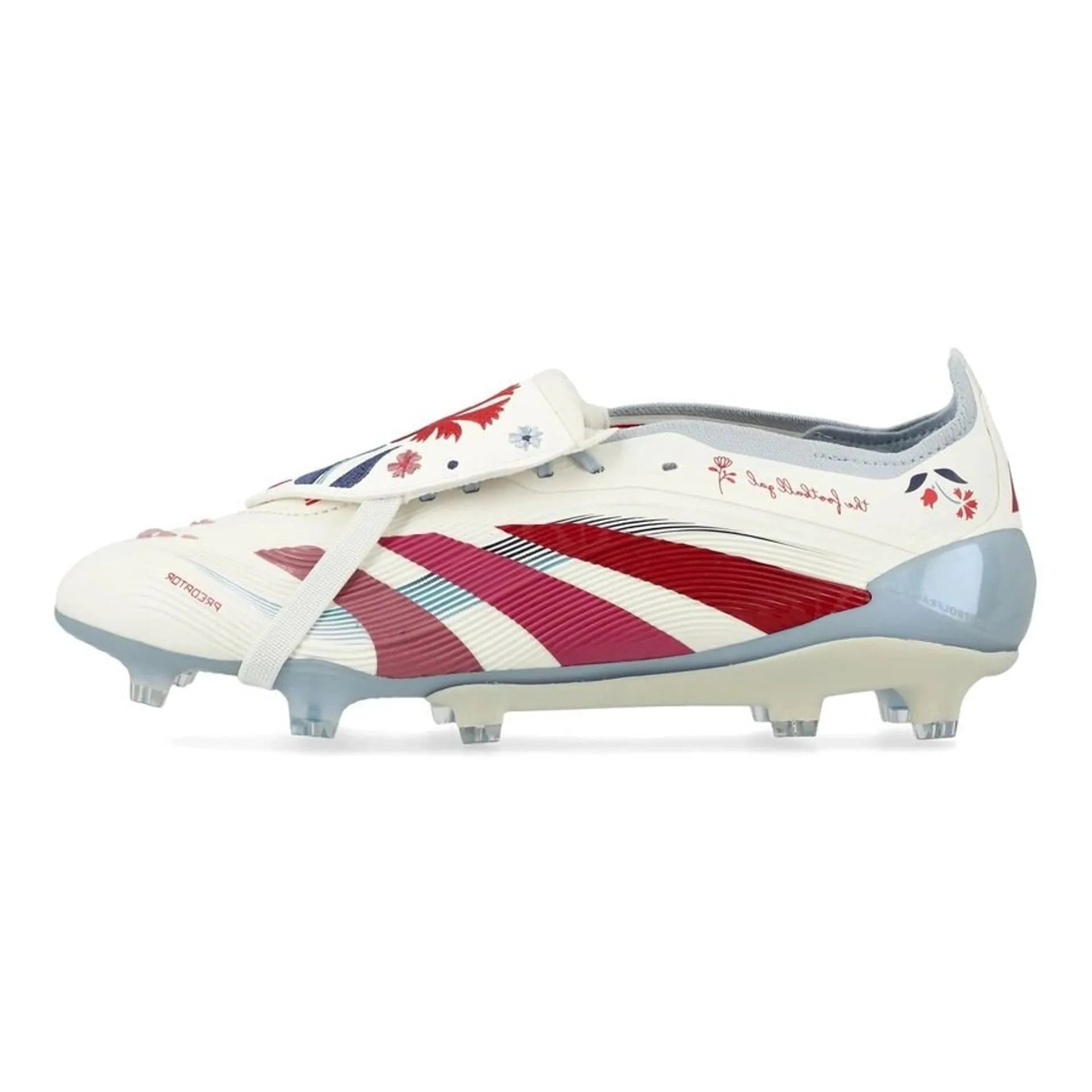 Adidas Predator Elite FG