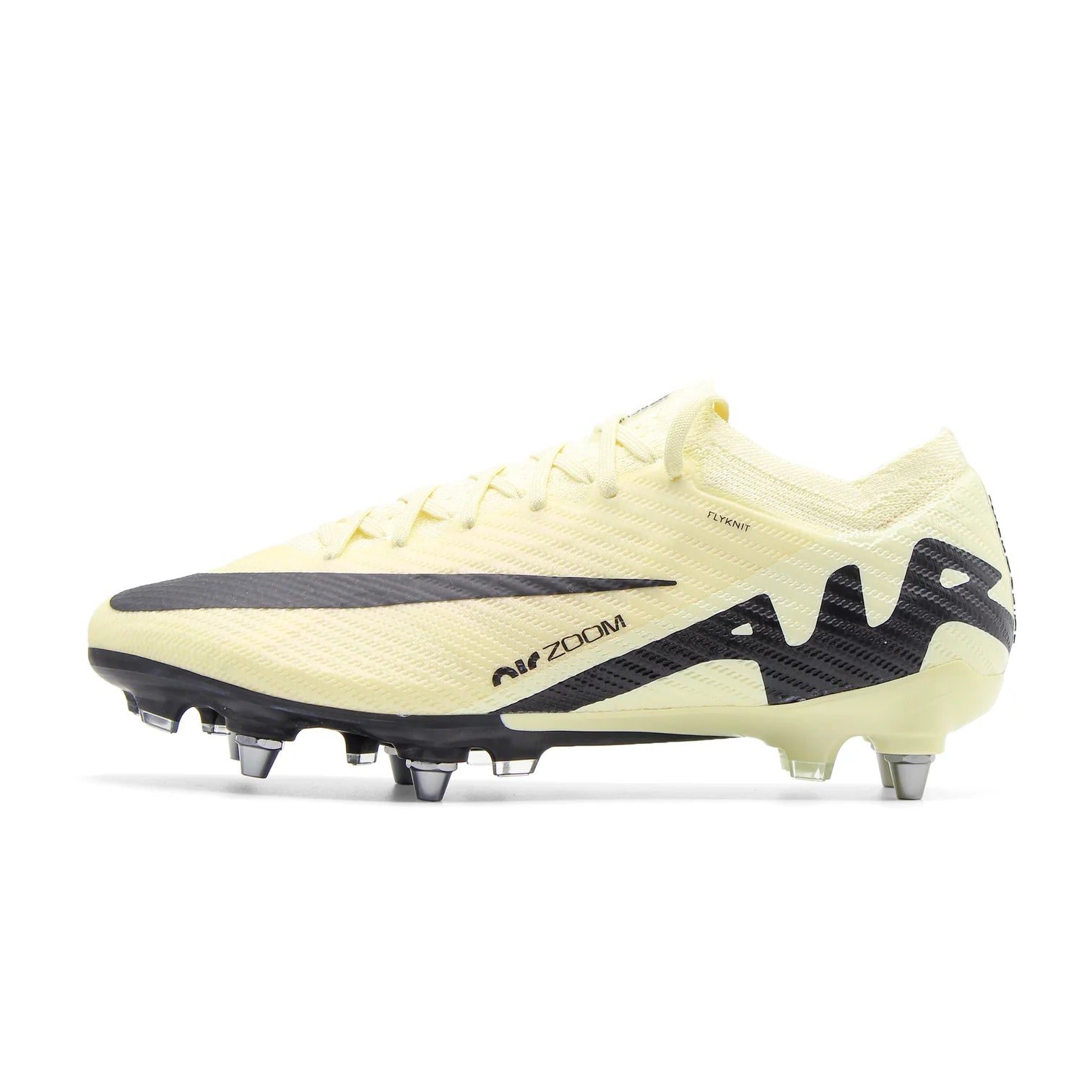 Nike Mercurial Vapor 15 SG