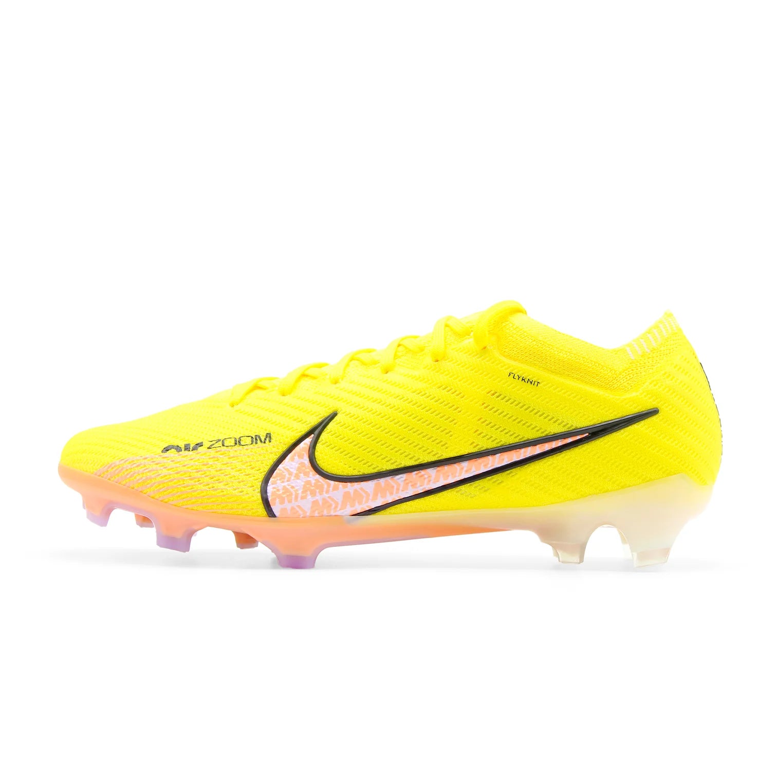 Nike Mercurial Vapor 15 FG
