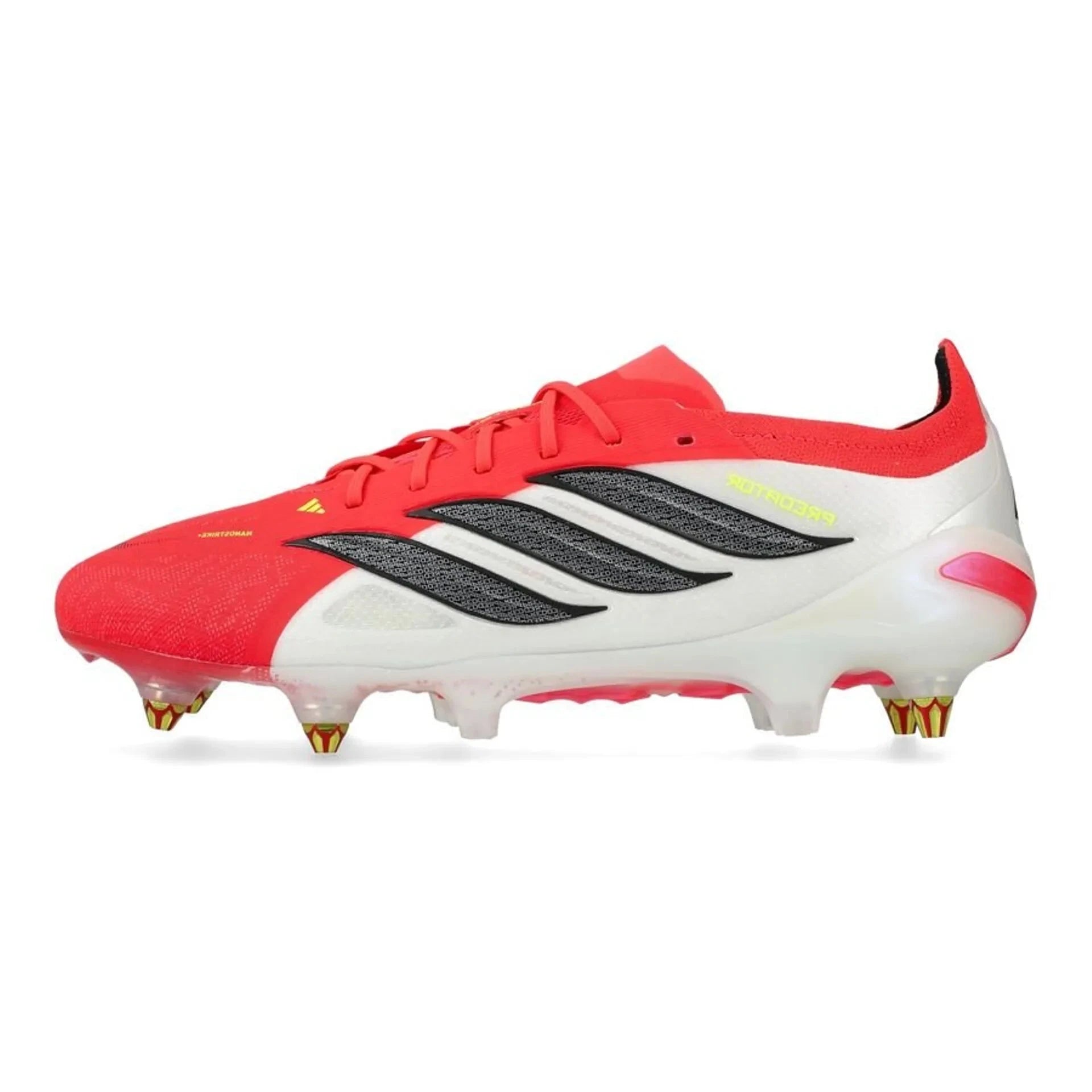 Adidas Predator Elite SG