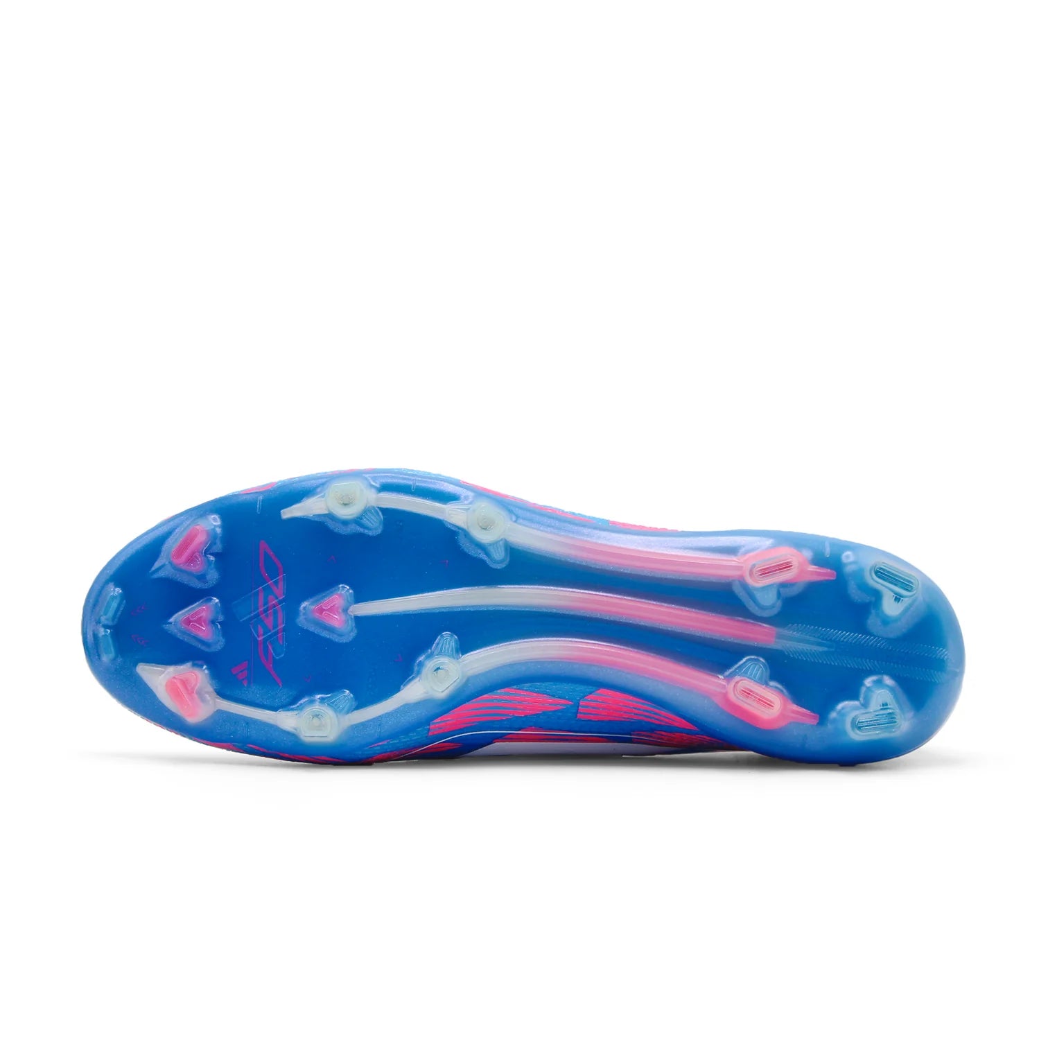 Adidas F50 Elite LL FG