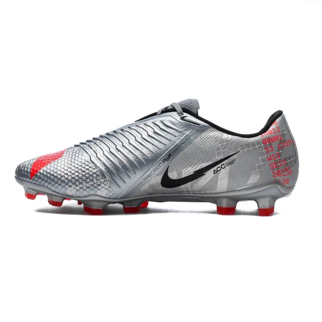Nike Phantom Venom Elite FG
