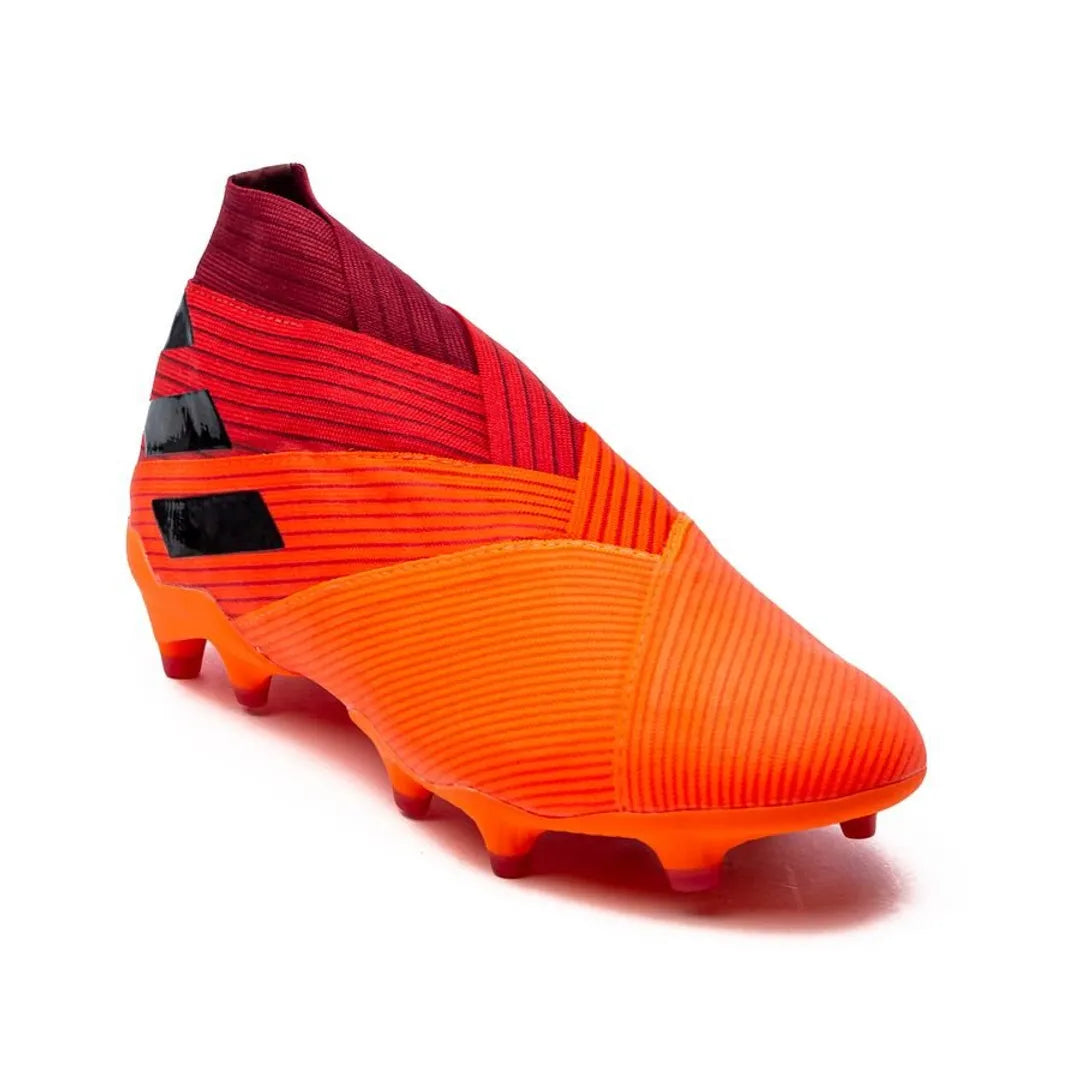 Adidas Nemeziz 19+ FG