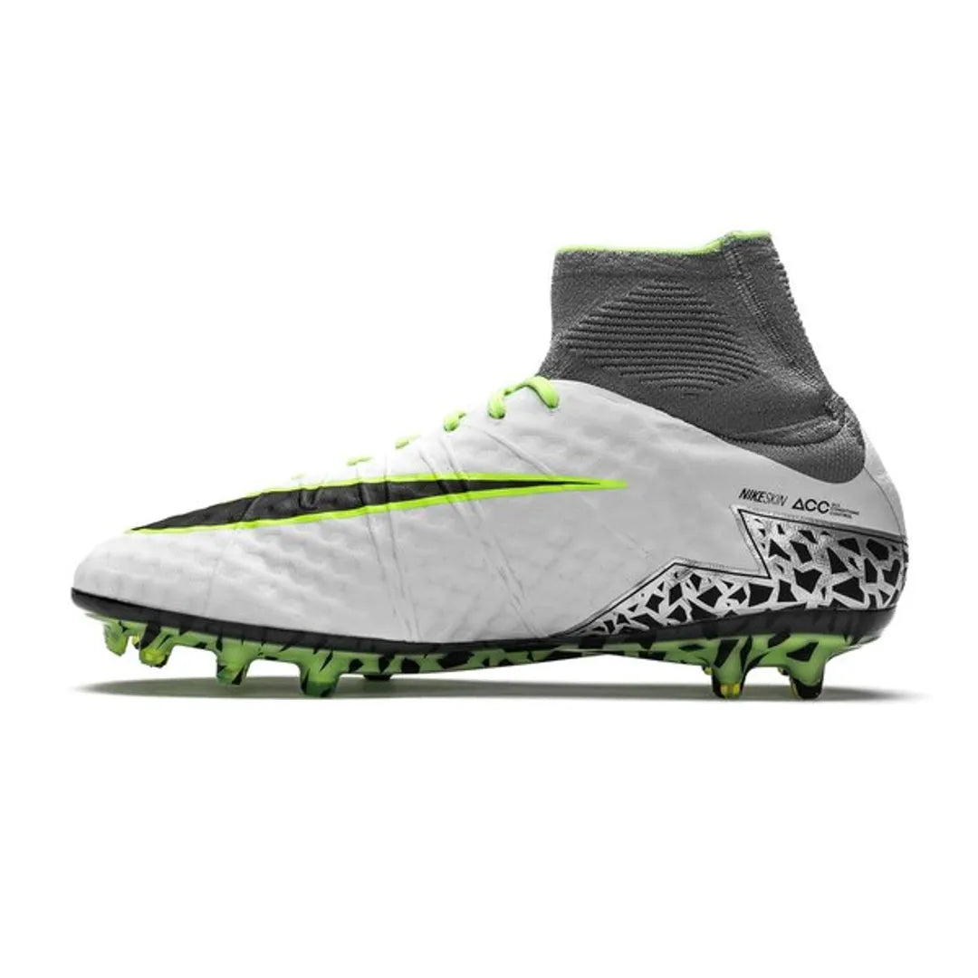 Nike Hypervenom Phantom 2 FG