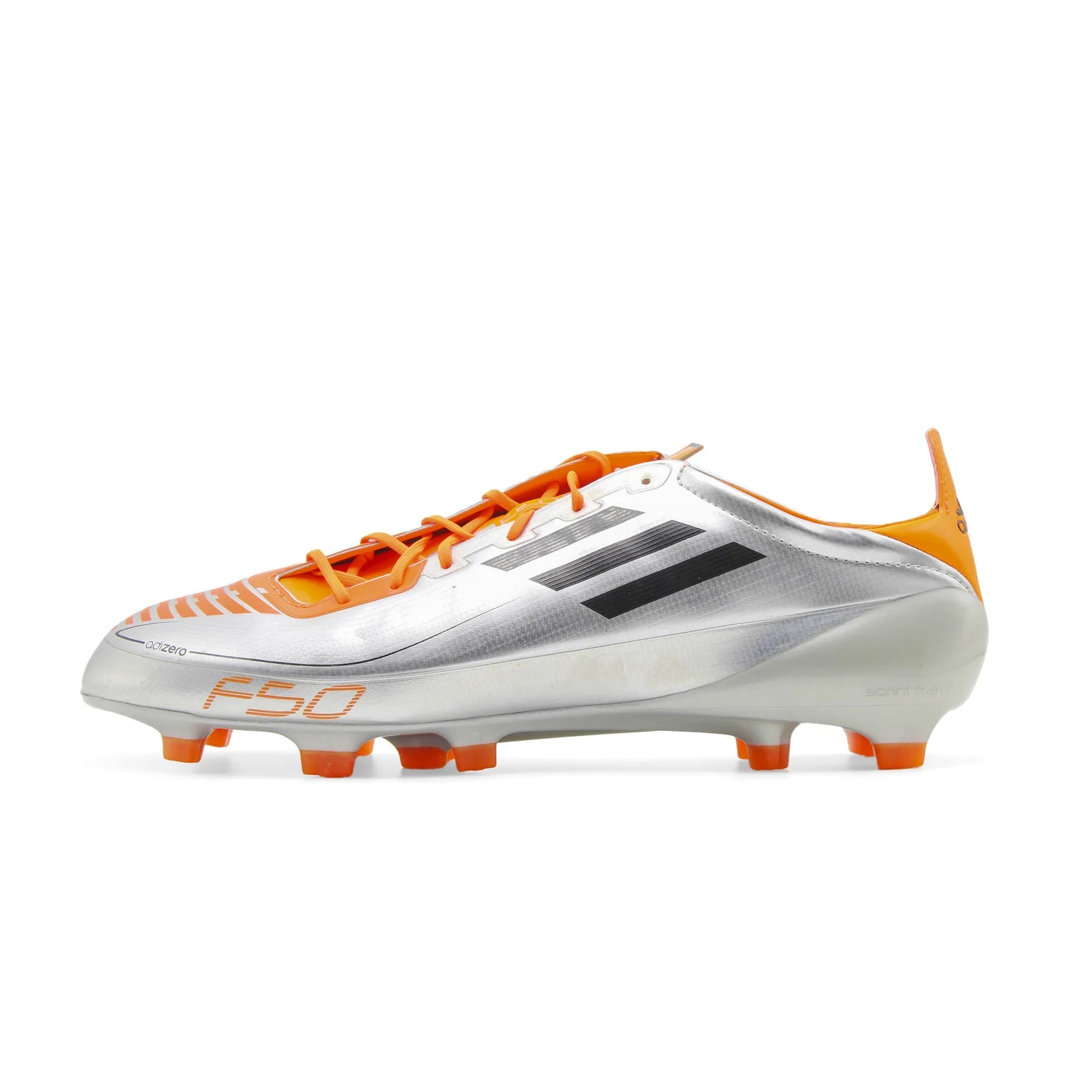 Adidas Adizero F50 FG