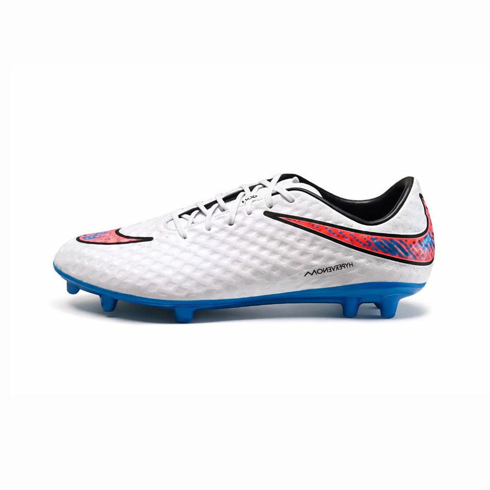 Nike Hypervenom 1 FG