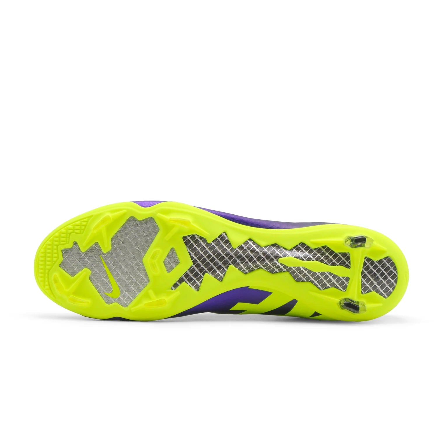 Nike Mercurial Vapor 9 FG