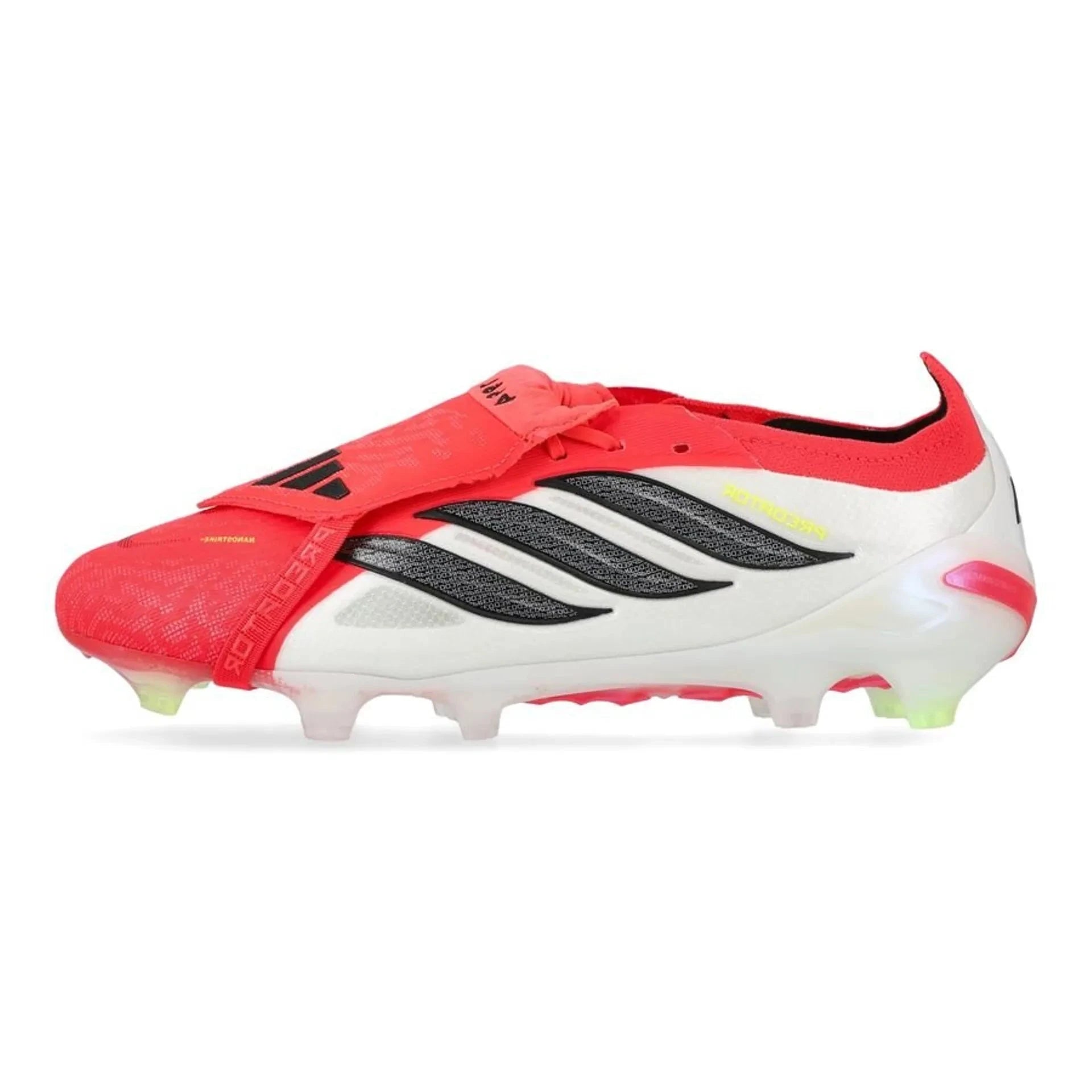 Adidas Predator Elite FG