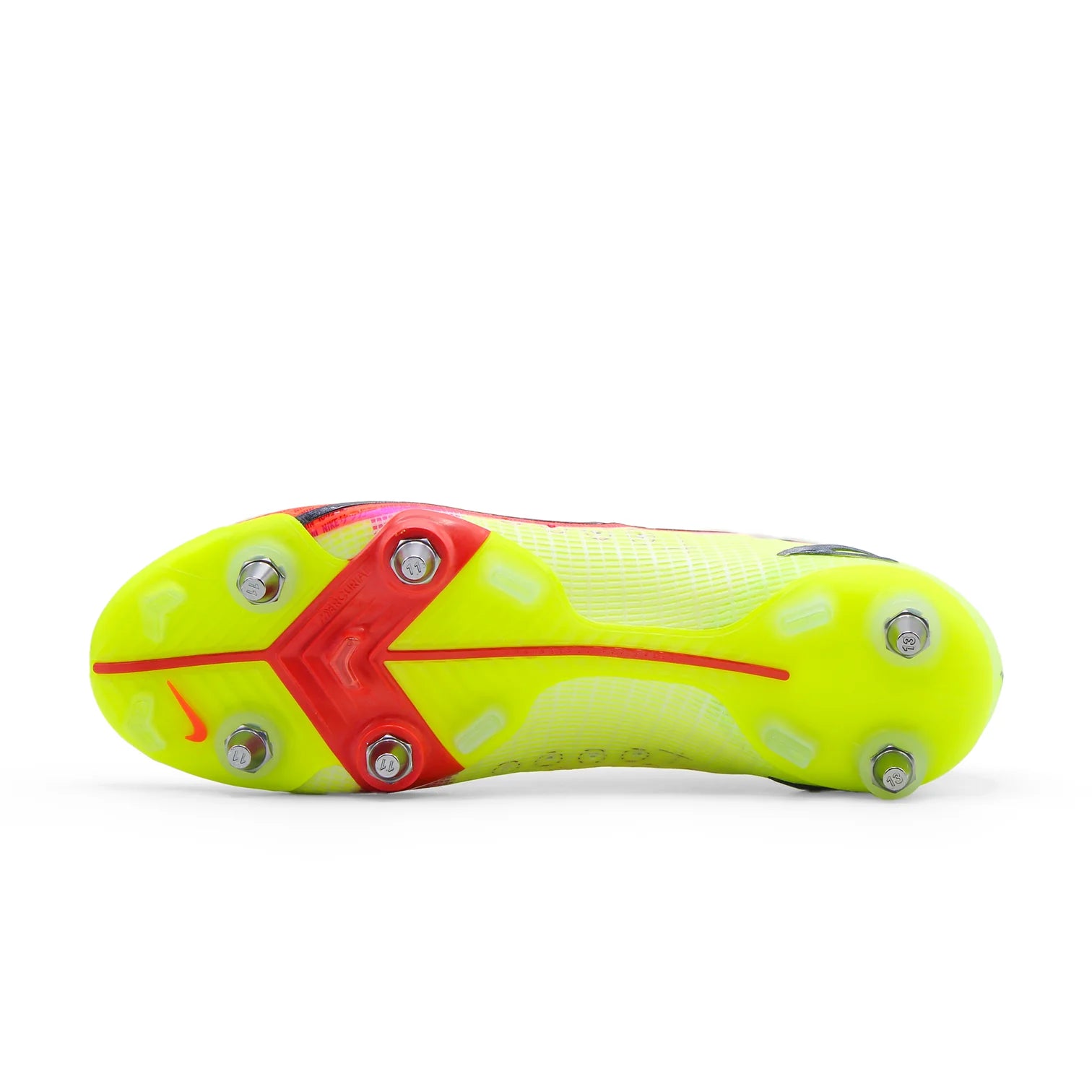 Nike Mercurial Vapor 14 SG