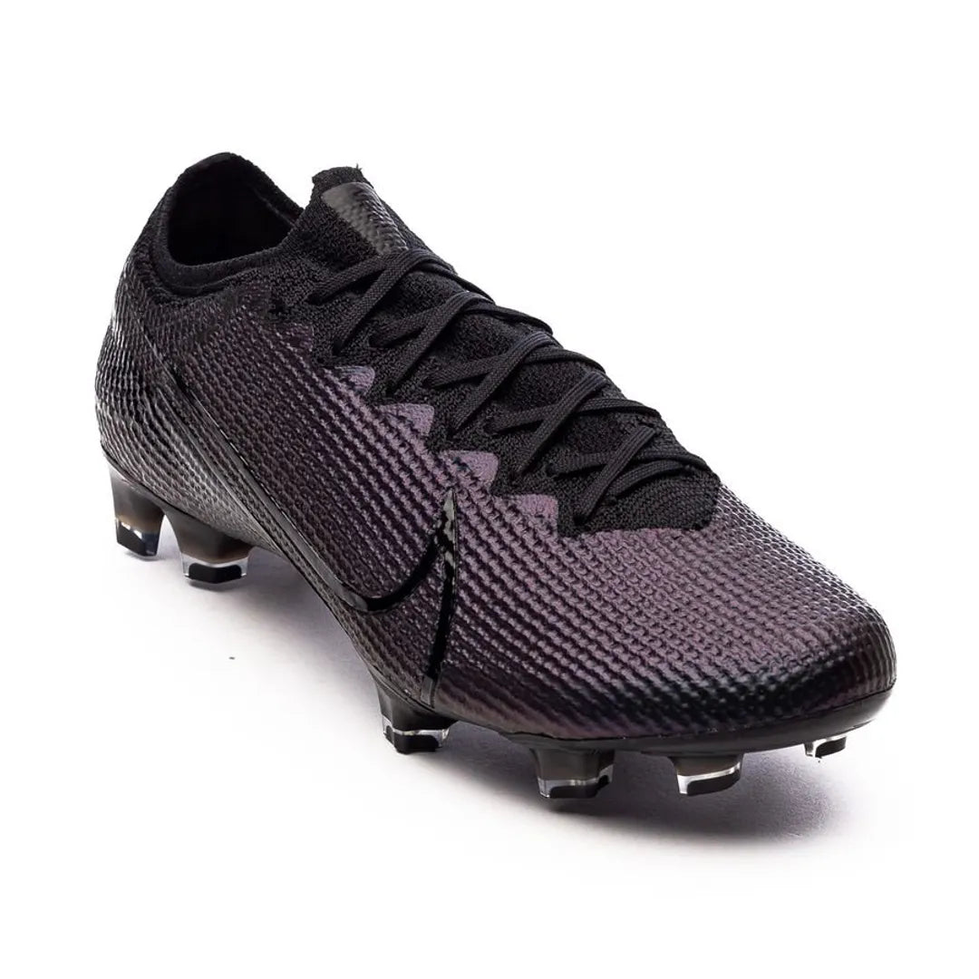 Nike Mercurial Vapor 13 FG