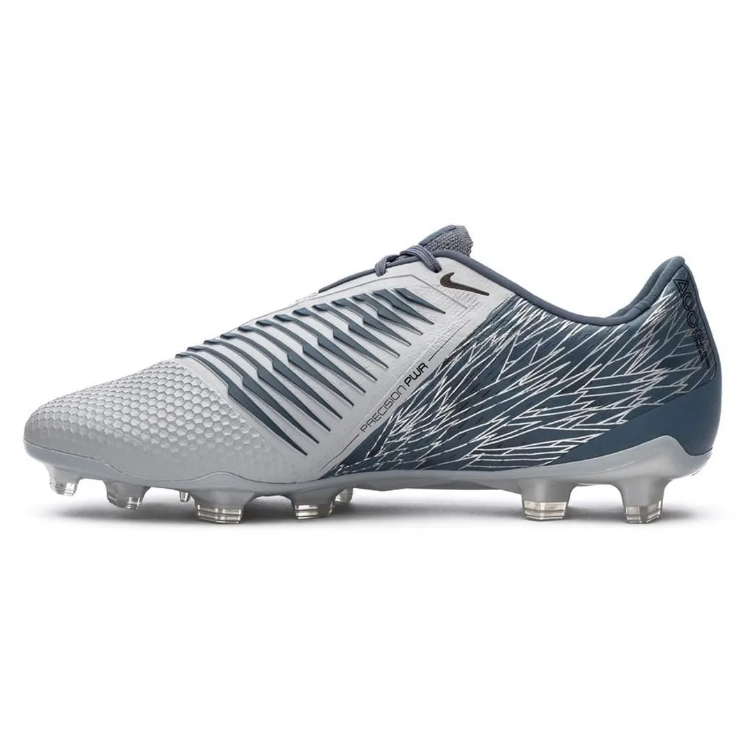 Nike Phantom Venom Elite FG