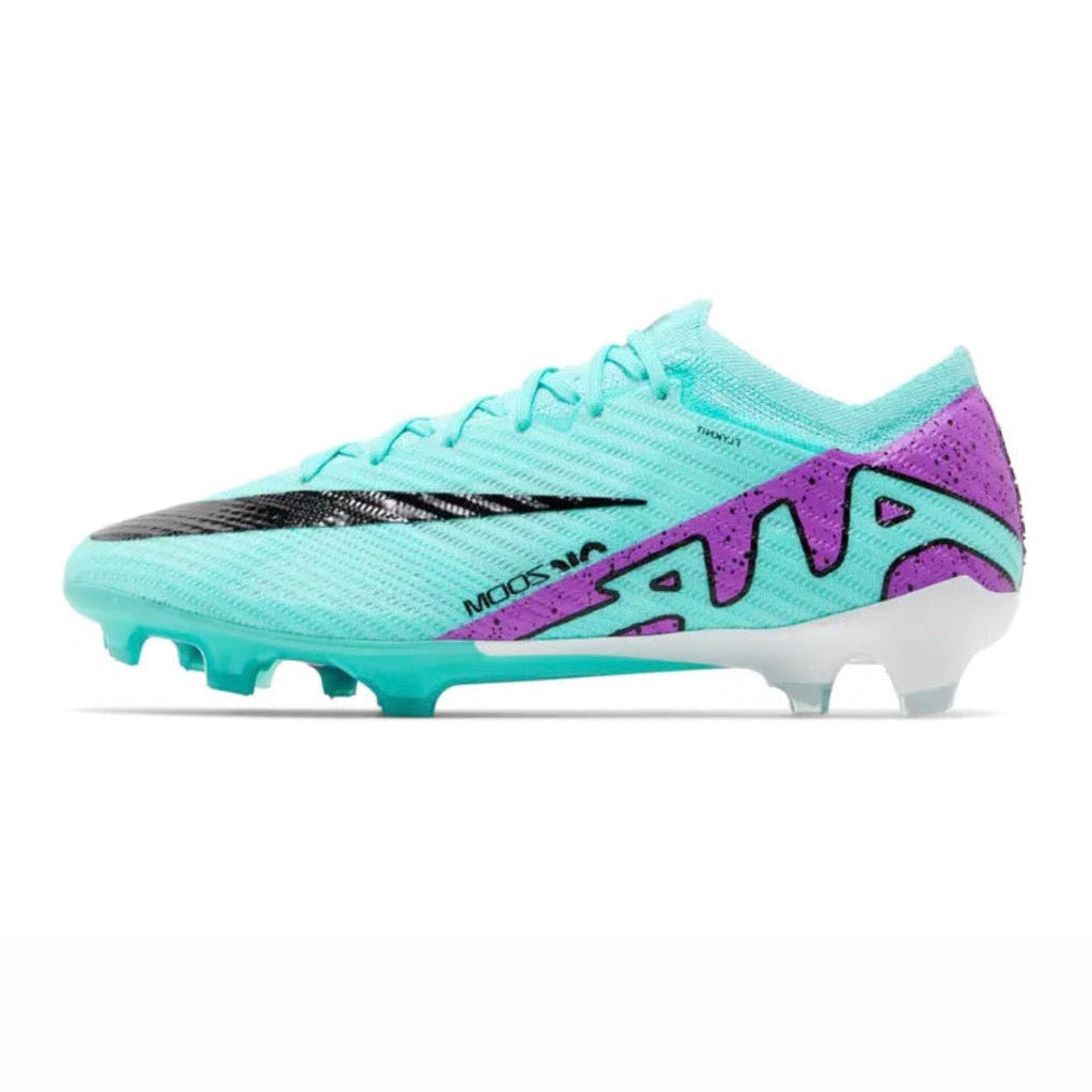Nike Mercurial Vapor 15 FG