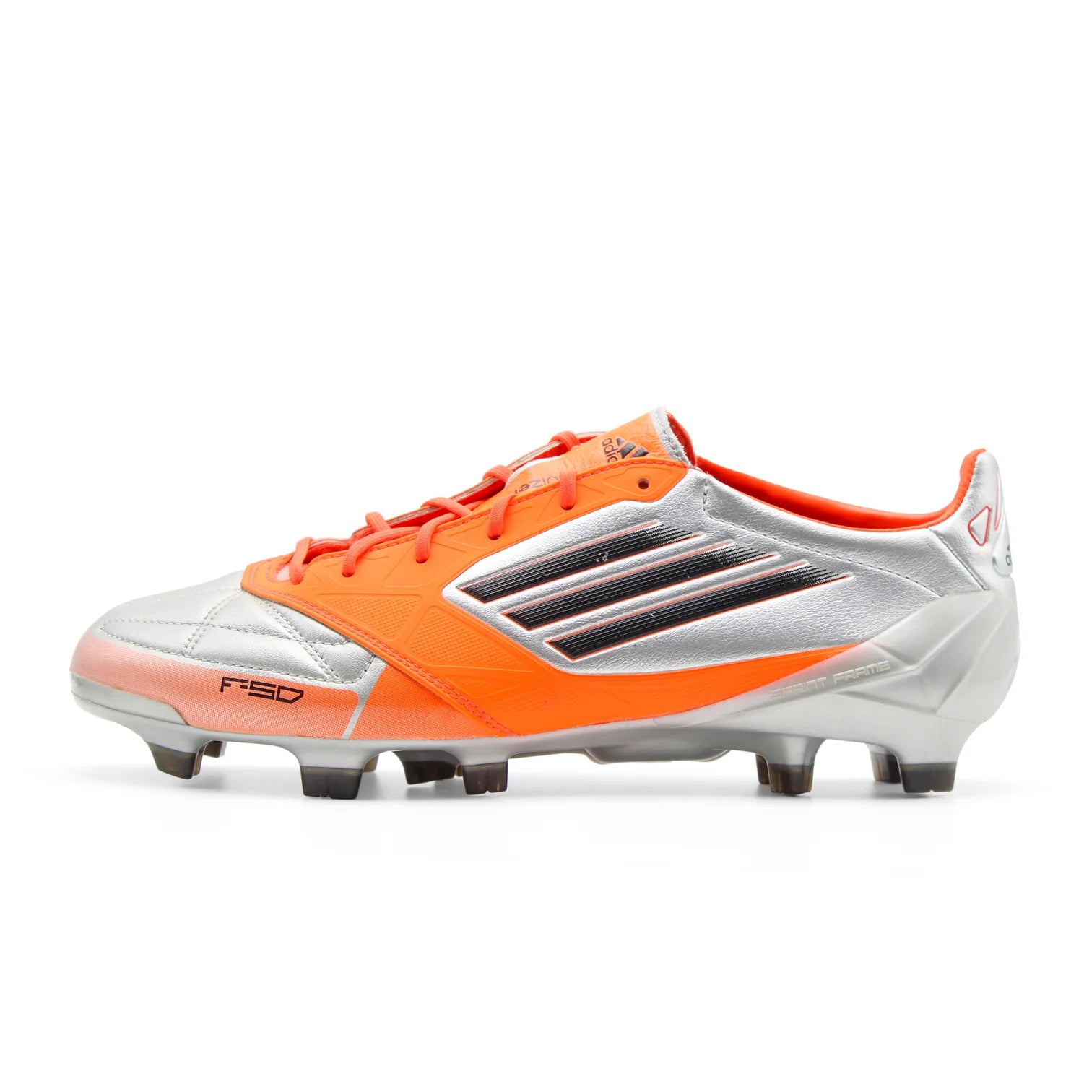 Adidas Adizero F50 FG