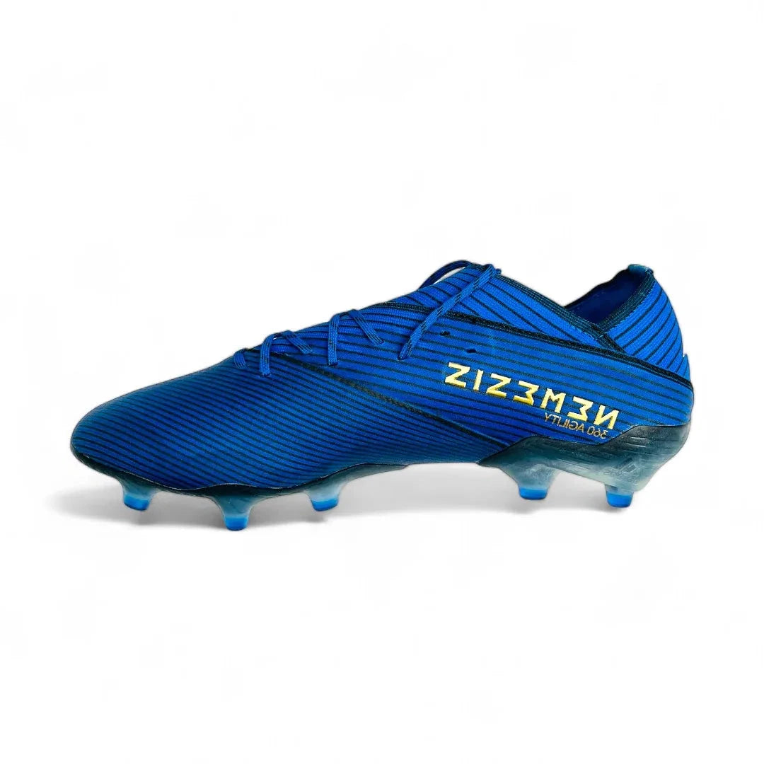 Adidas Nemeziz 19.1 FG