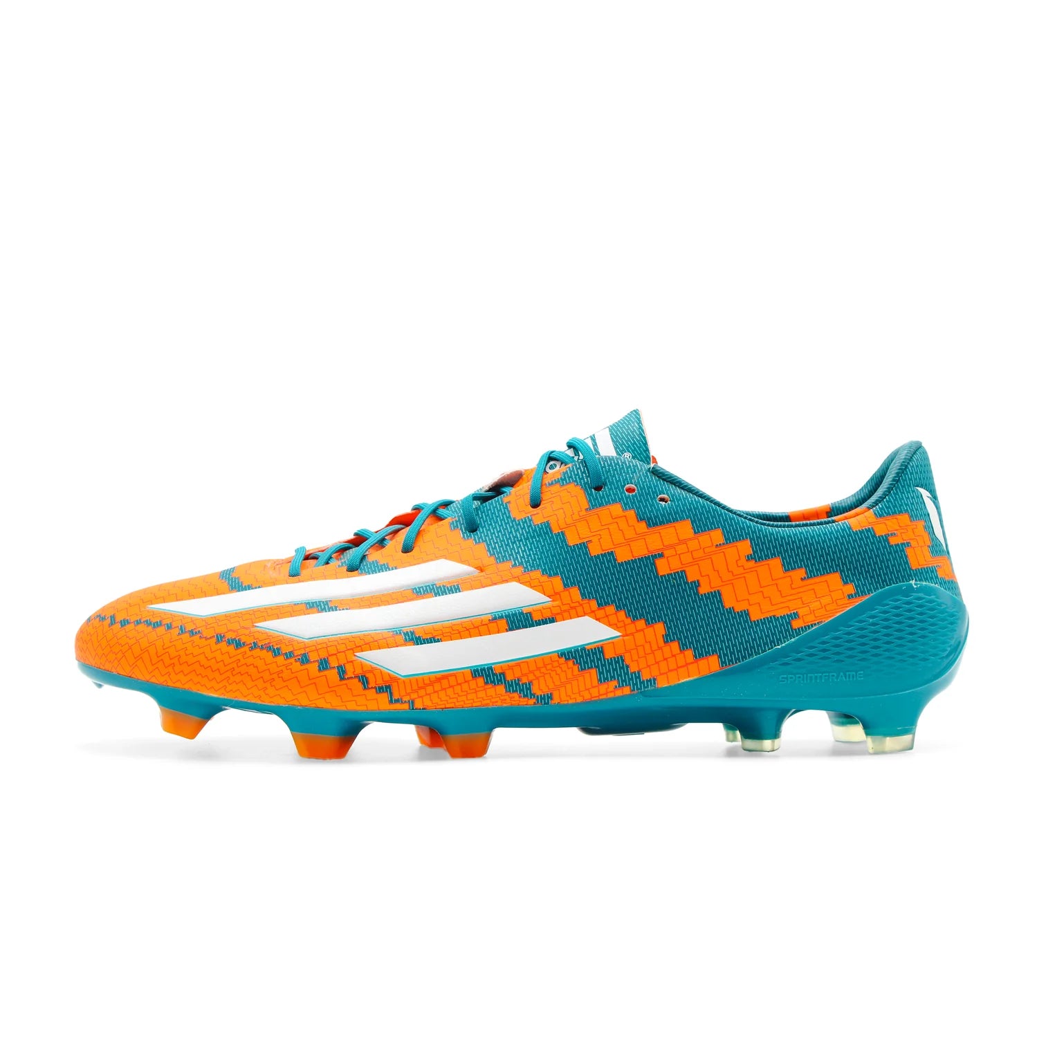 Adidas F50 Adizero FG