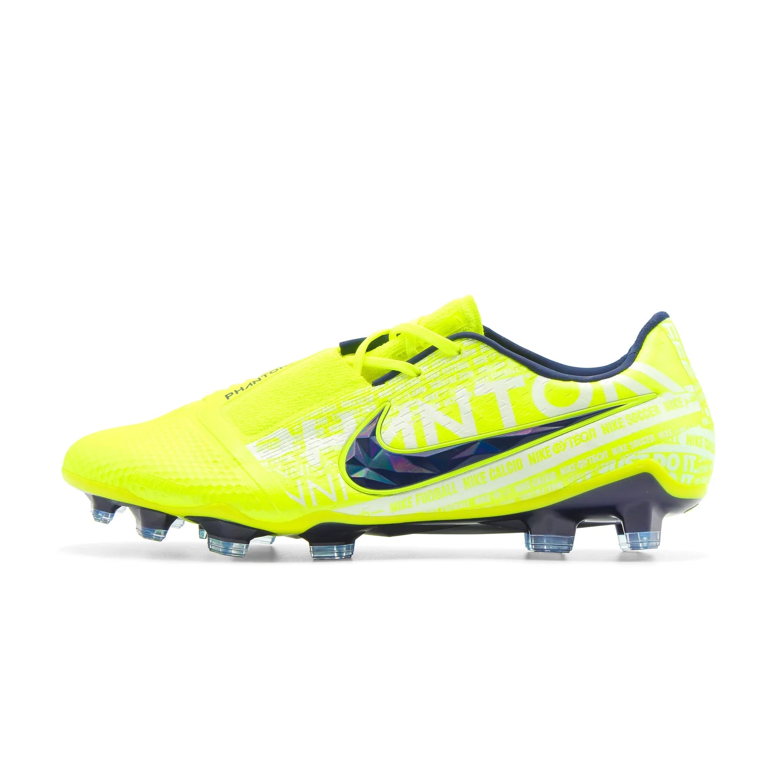 Nike Phantom Venom Elite FG