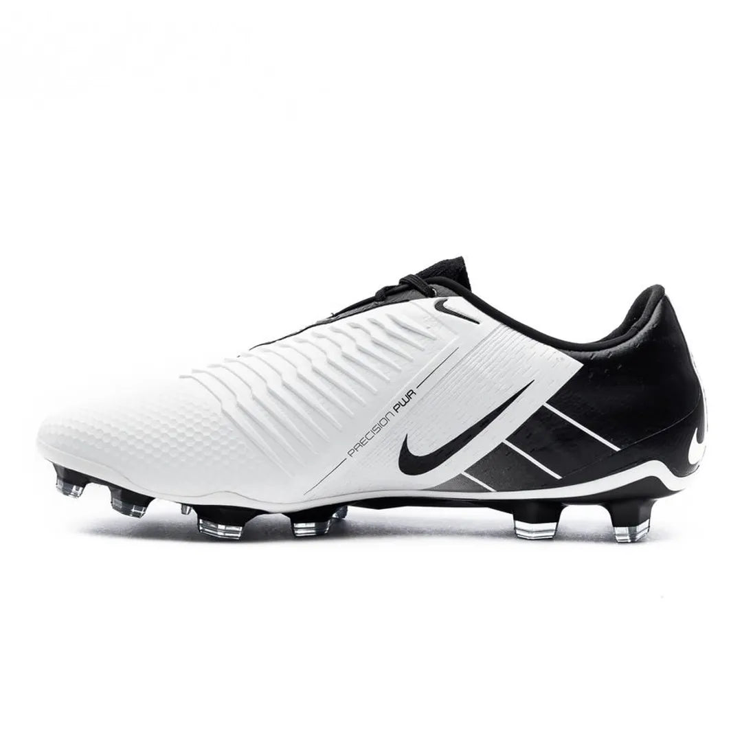 Nike Phantom Venom FG Future DNA