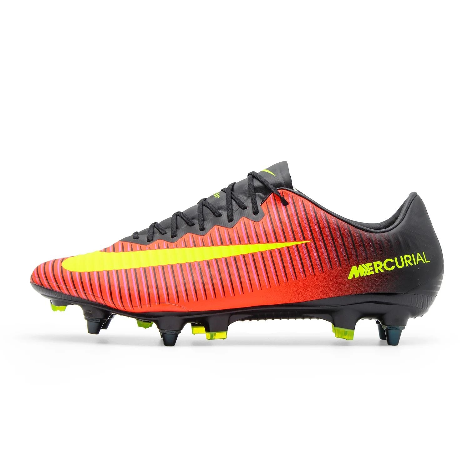 Nike Mercurial Vapor 11 XI SG-PRO