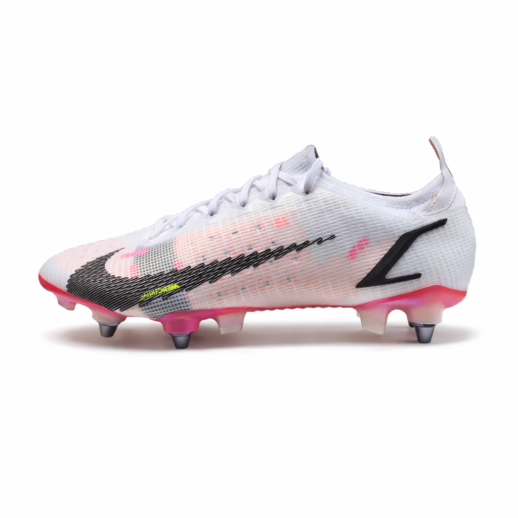 Nike Mercurial Vapor 14 SG PRO