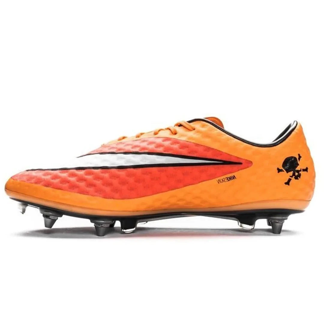 Nike Hypervenom Phantom SG-PRO