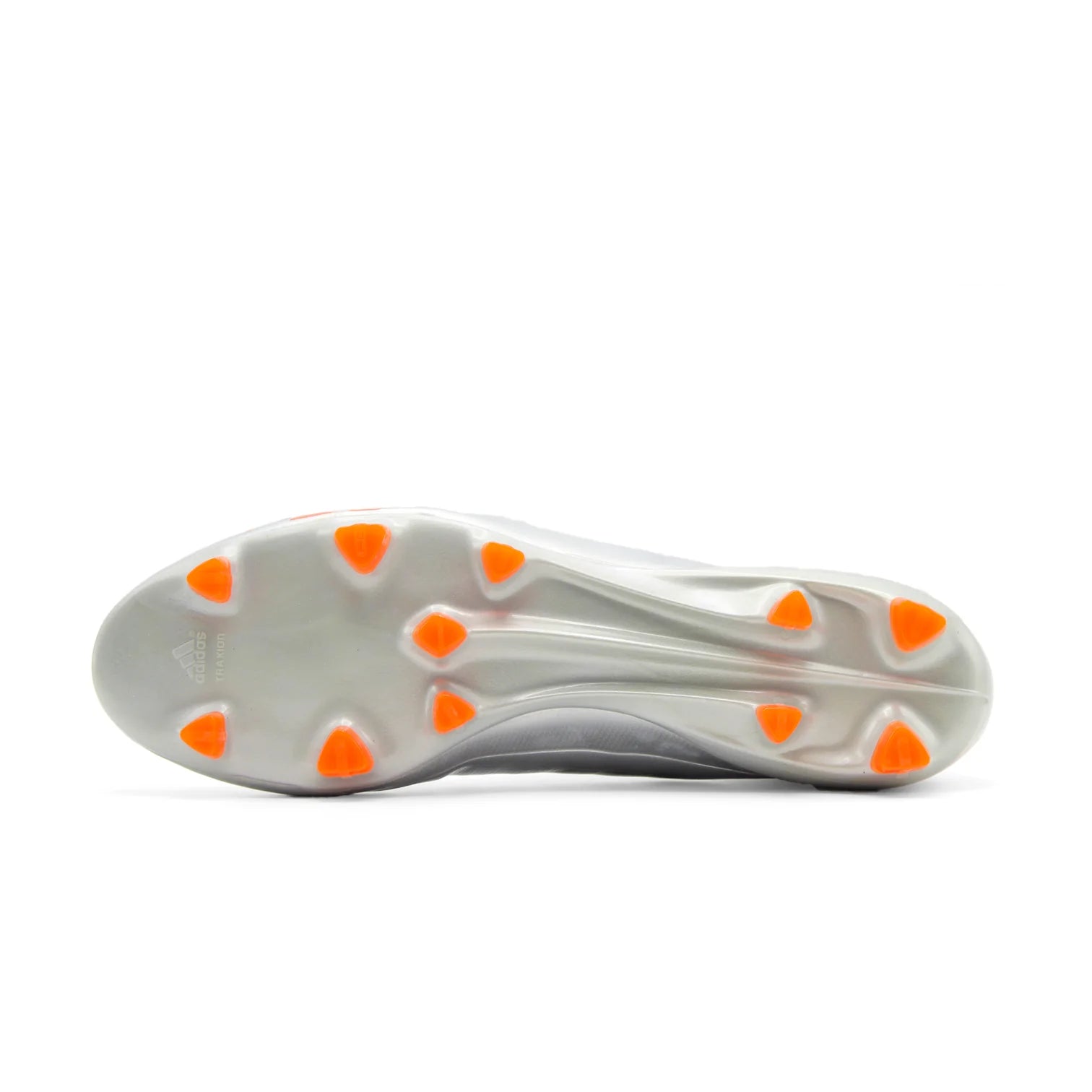 Adidas Adizero F50 FG