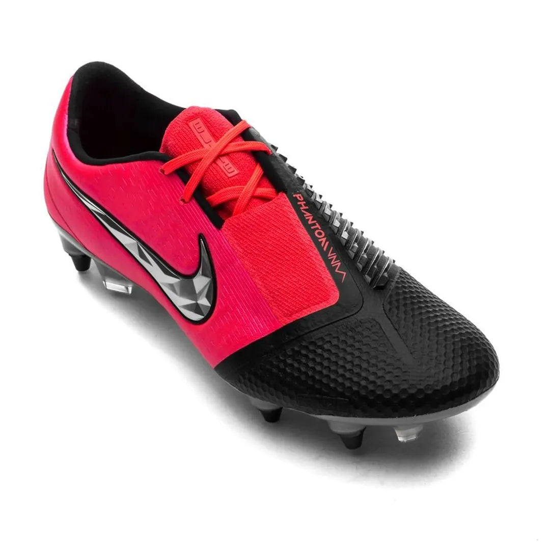Nike Phantom Venom Elite SG