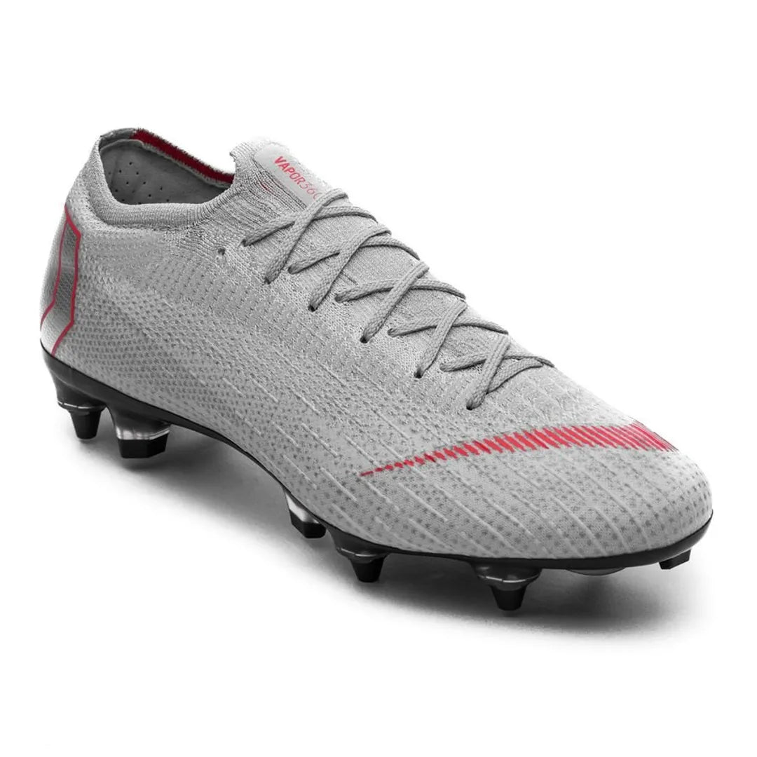 Nike Mercurial Vapor 12 SG AC