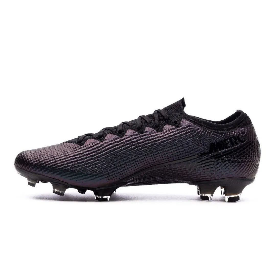 Nike Mercurial Vapor 13 FG