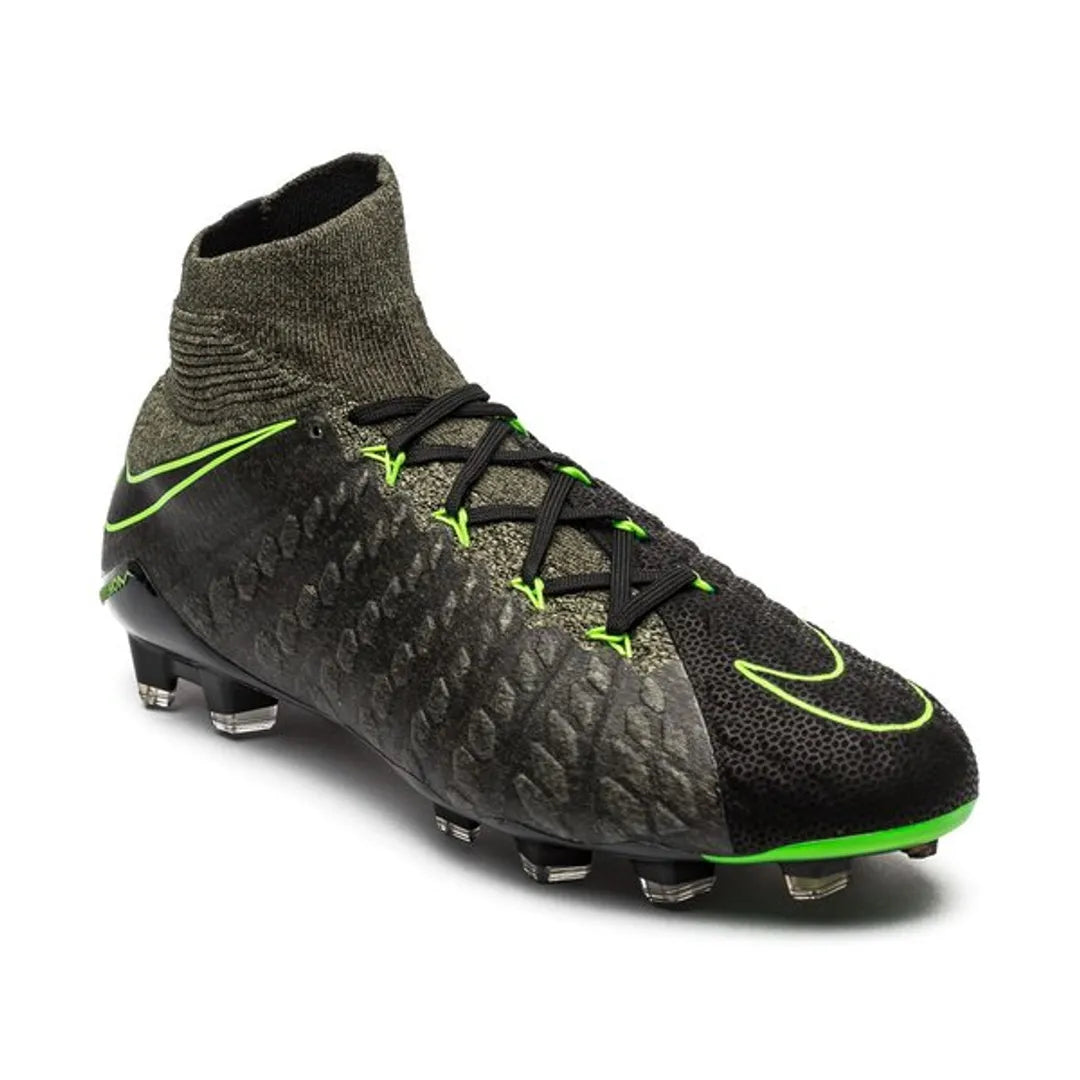 Nike Hypervenom Phantom 3 FG