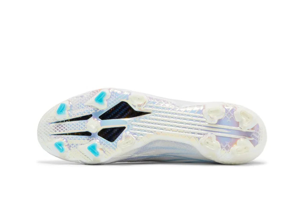 Adidas X Speedflow + FG