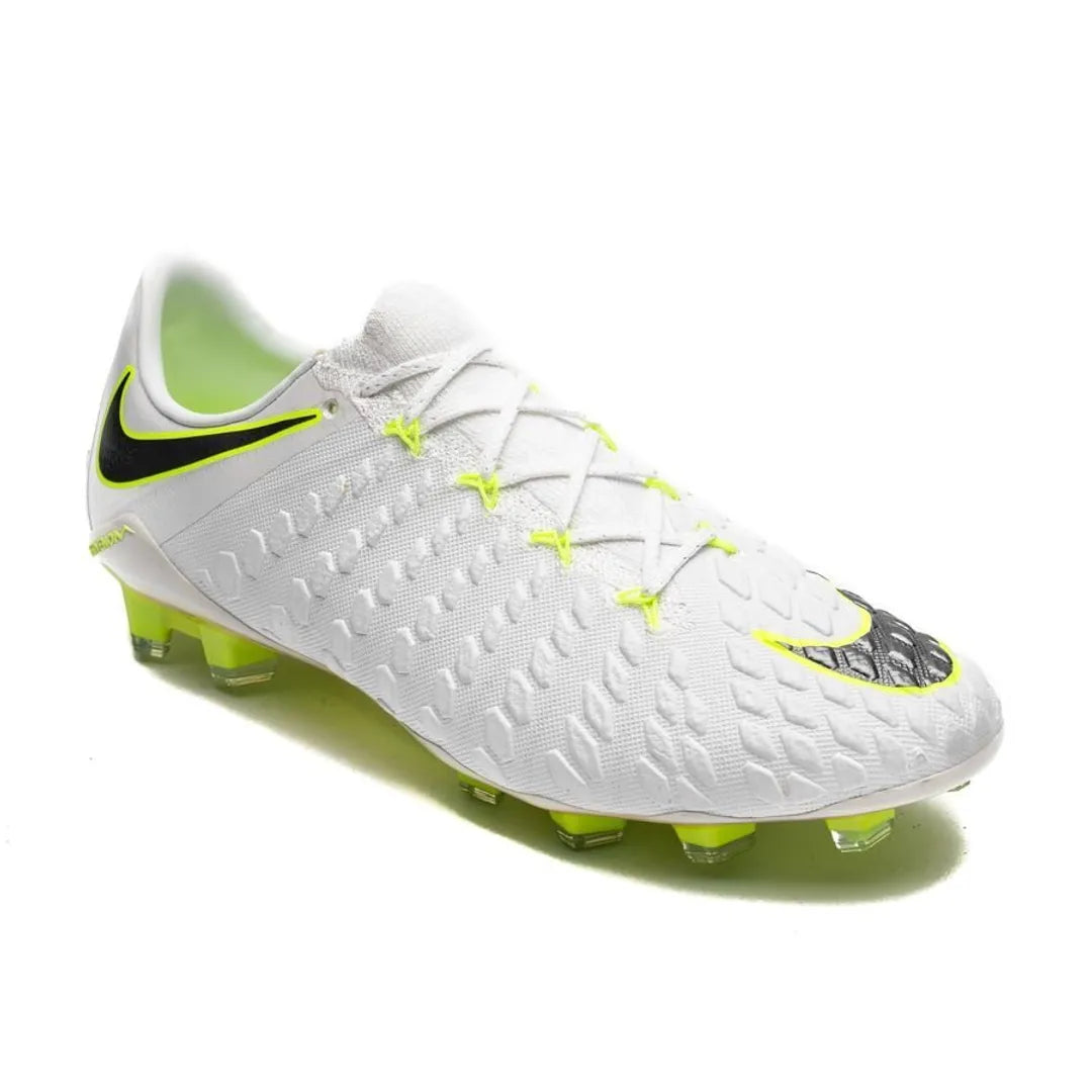 Nike Hypervenom Phantom 3 Élite FG
