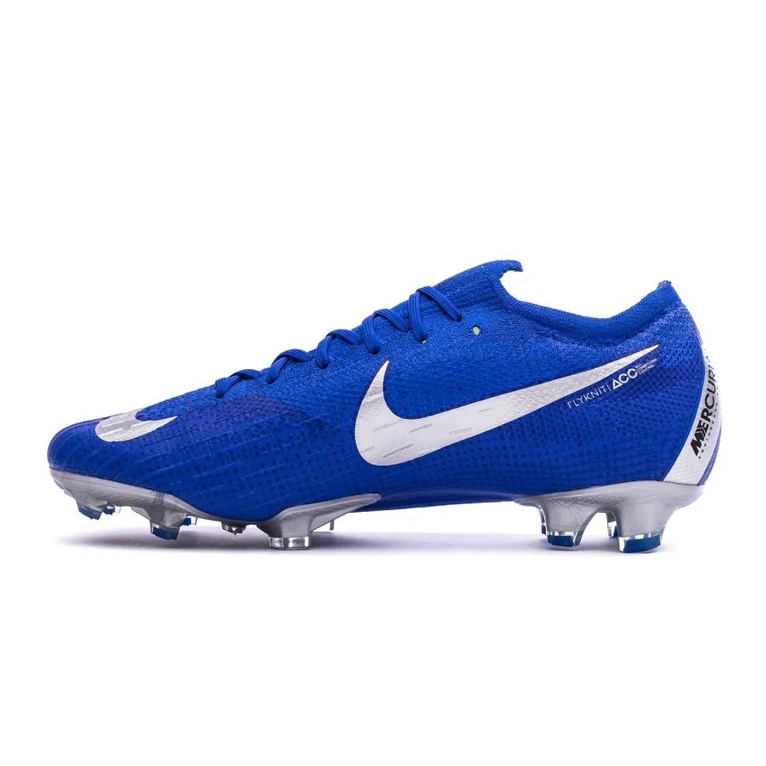 Nike Mercurial Vapor 12 FG