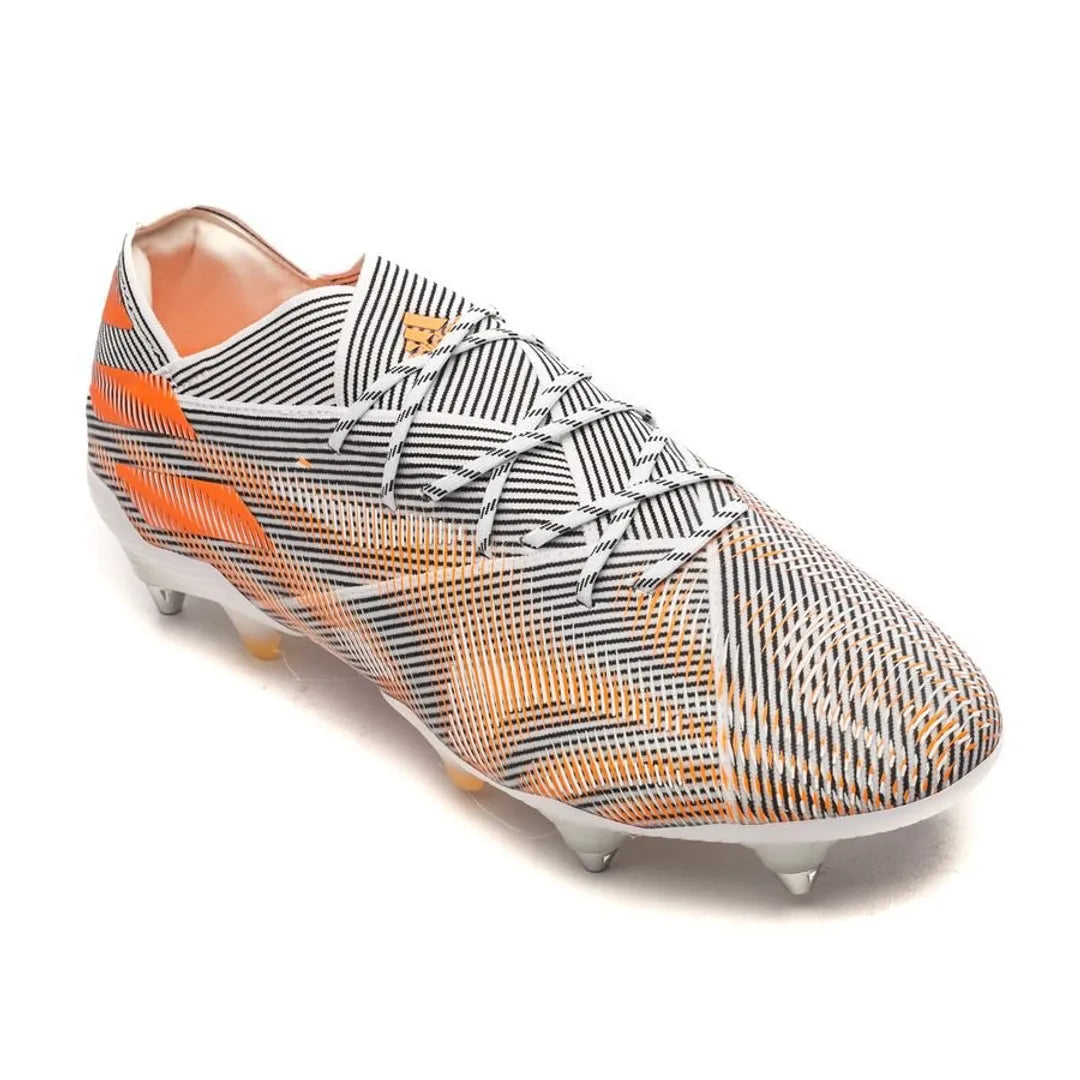 Adidas Nemeziz 19.1 SG