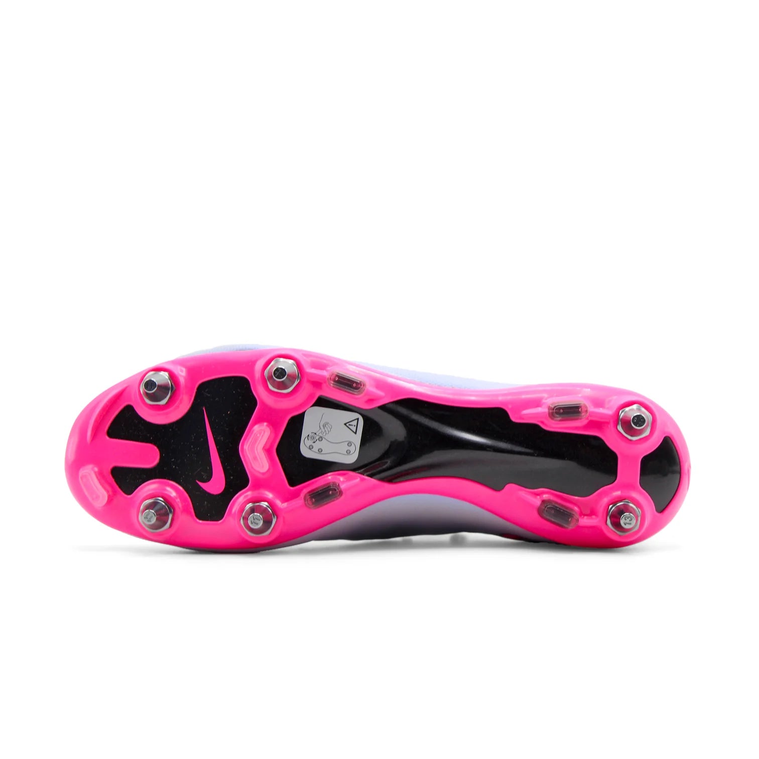 Nike Mercurial Vapor 10 SG
