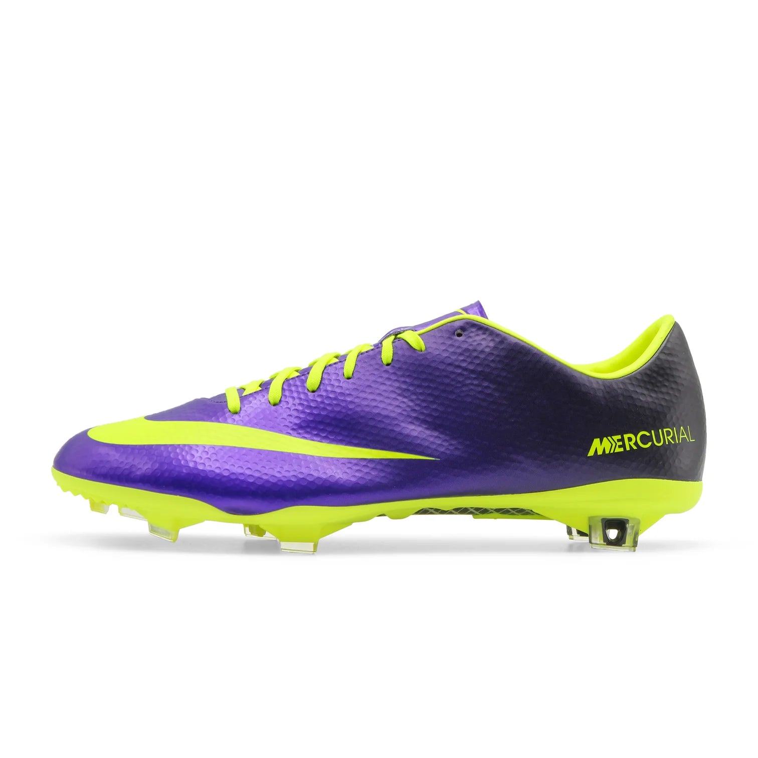 Nike Mercurial Vapor 9 FG