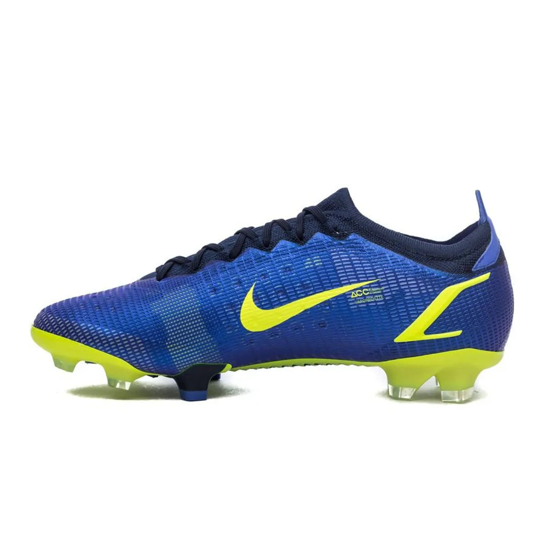 Nike Mercurial Vapor 14 FG