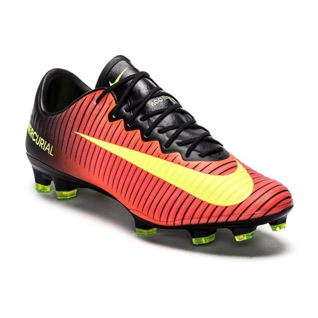 Nike Mercurial Vapor 11 FG
