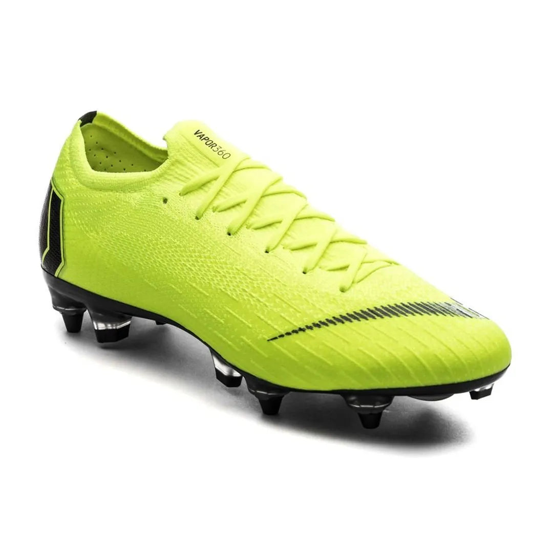 Nike Mercurial Vapor 12 SG AC