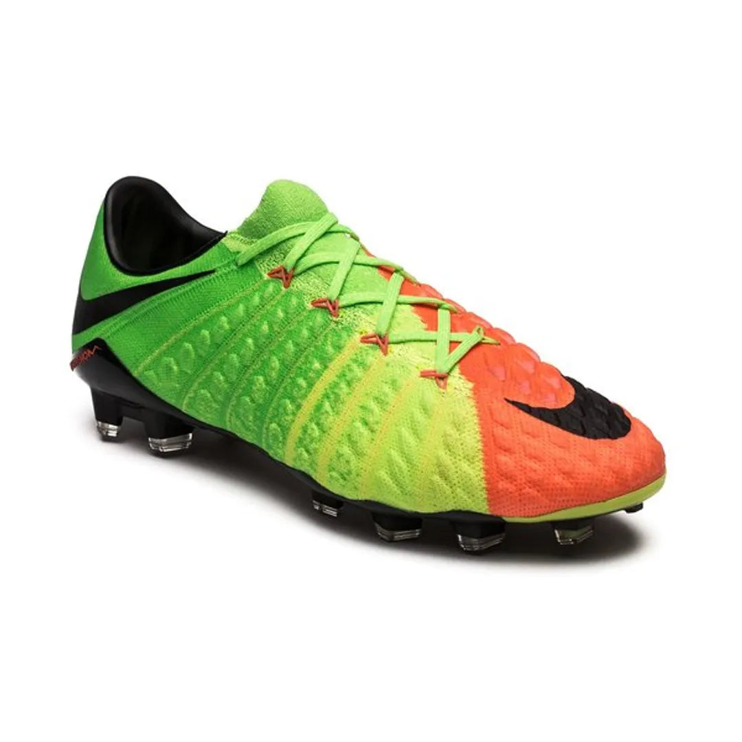 Nike Hypervenom Phantom 3 FG